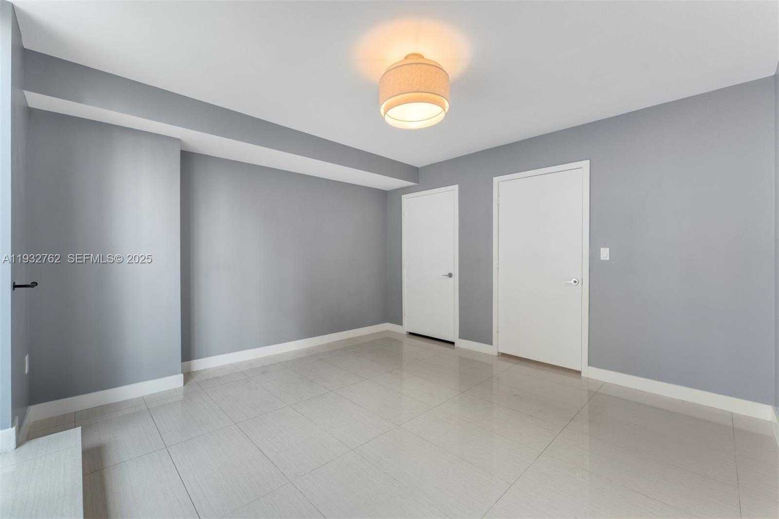 Small Image of 1111 SOUTH WEST 1ST AVE #721-N, Miami Number 22