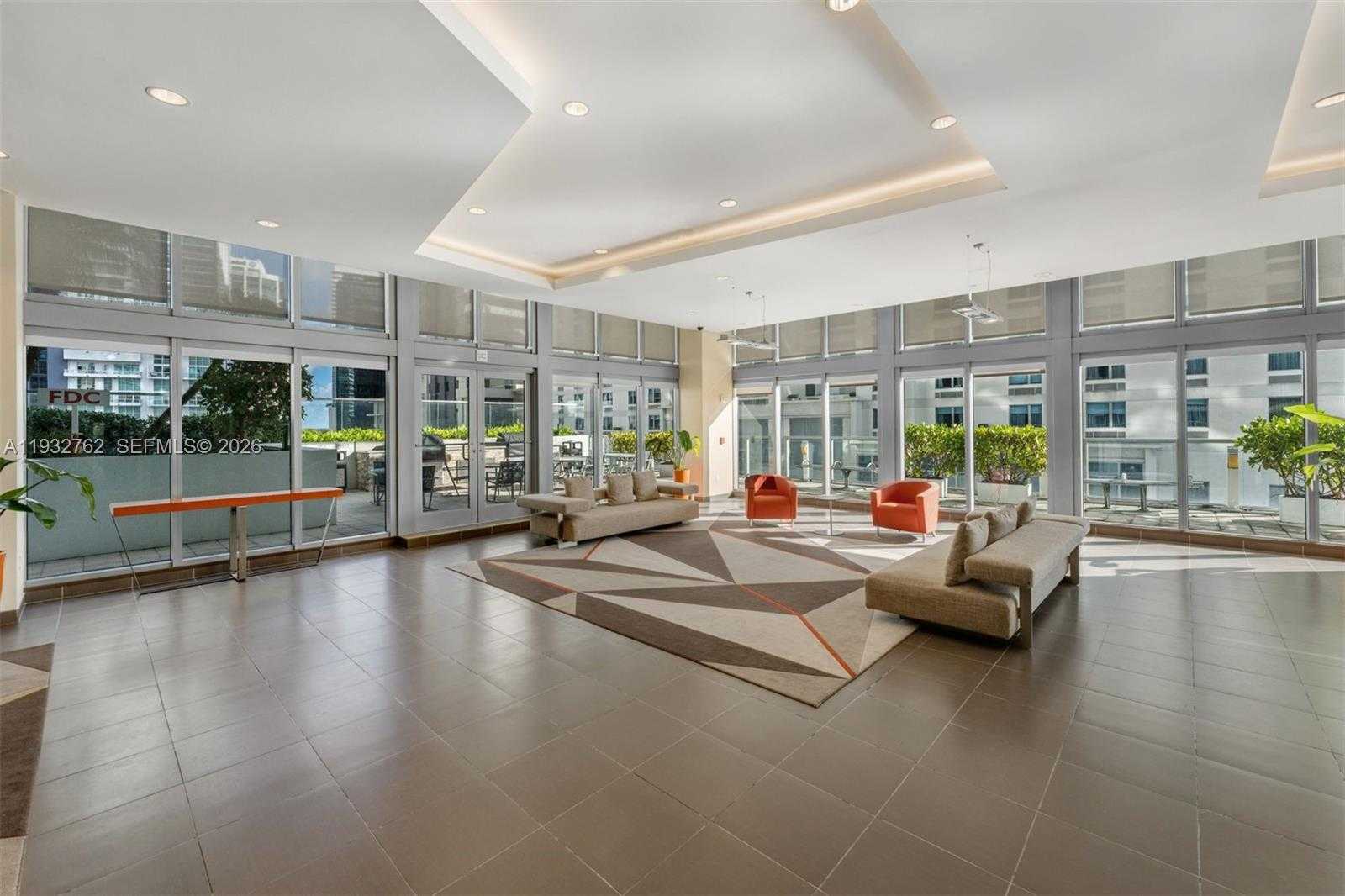 Small Image of 1111 SOUTH WEST 1ST AVE #721-N, Miami Number 34