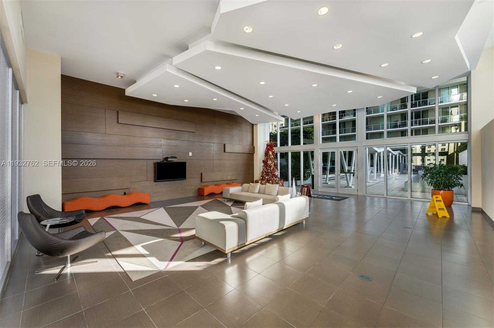 Small Image of 1111 SOUTH WEST 1ST AVE #721-N, Miami Number 35