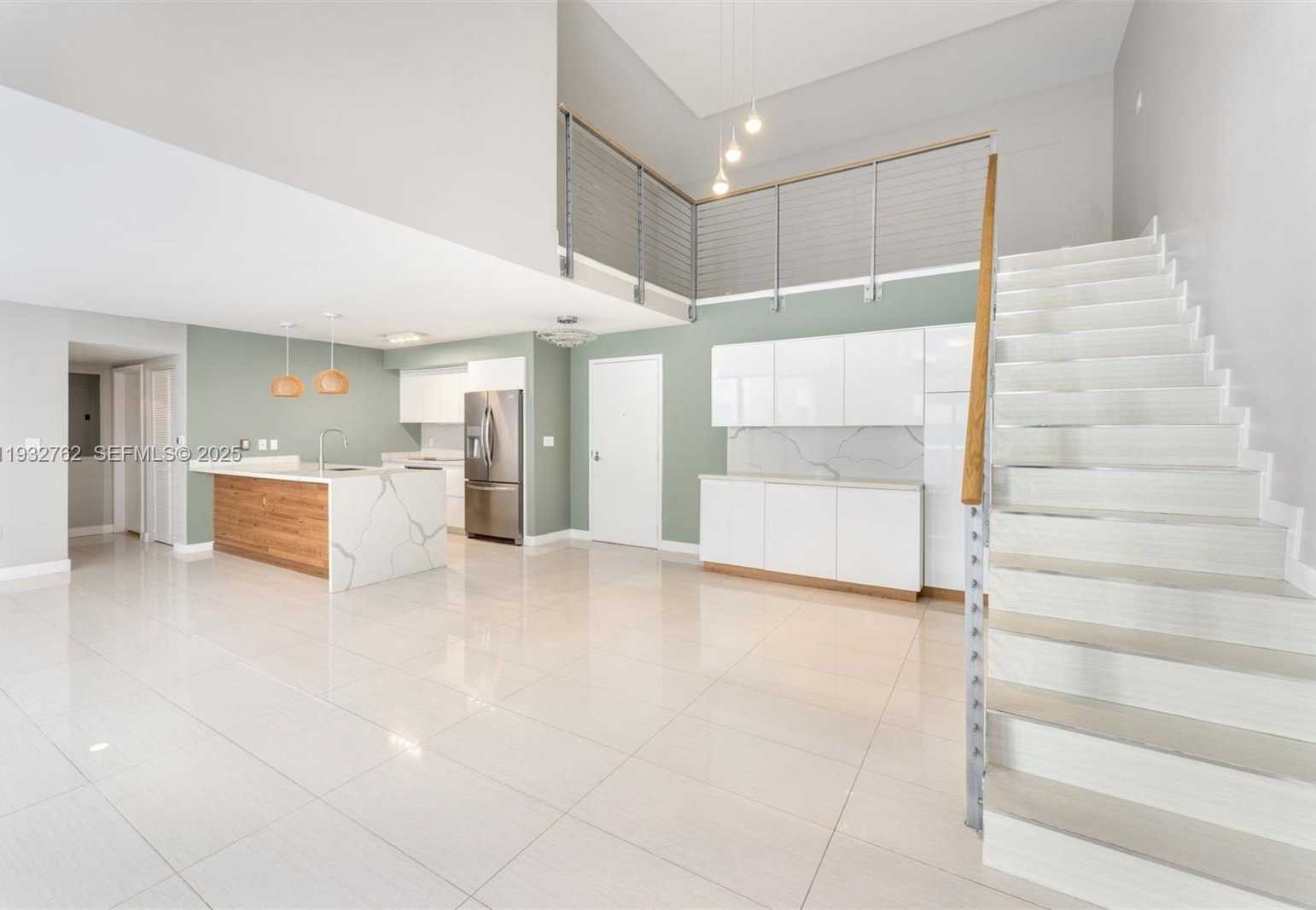 Small Image of 1111 SOUTH WEST 1ST AVE #721-N, Miami Number 5