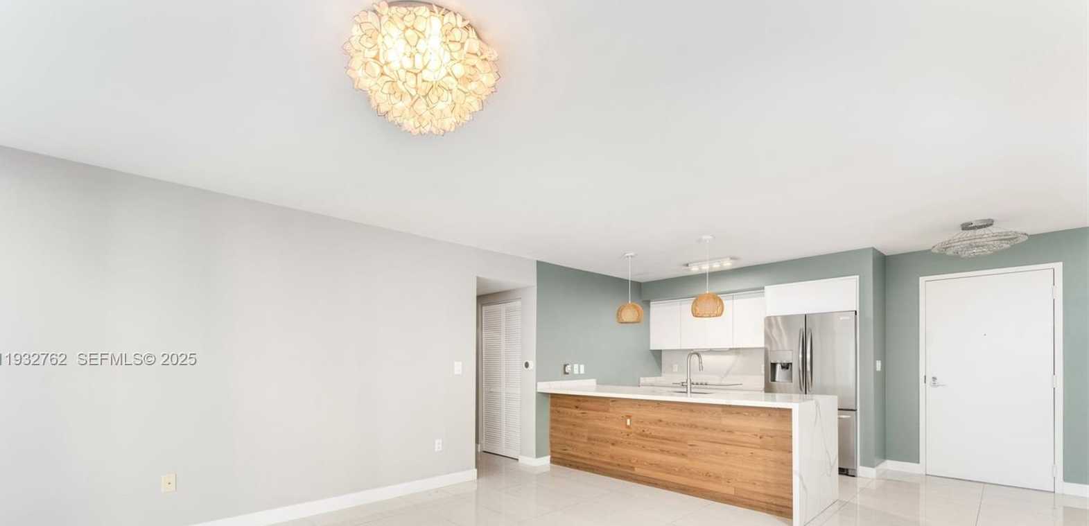 Small Image of 1111 SOUTH WEST 1ST AVE #721-N, Miami Number 6