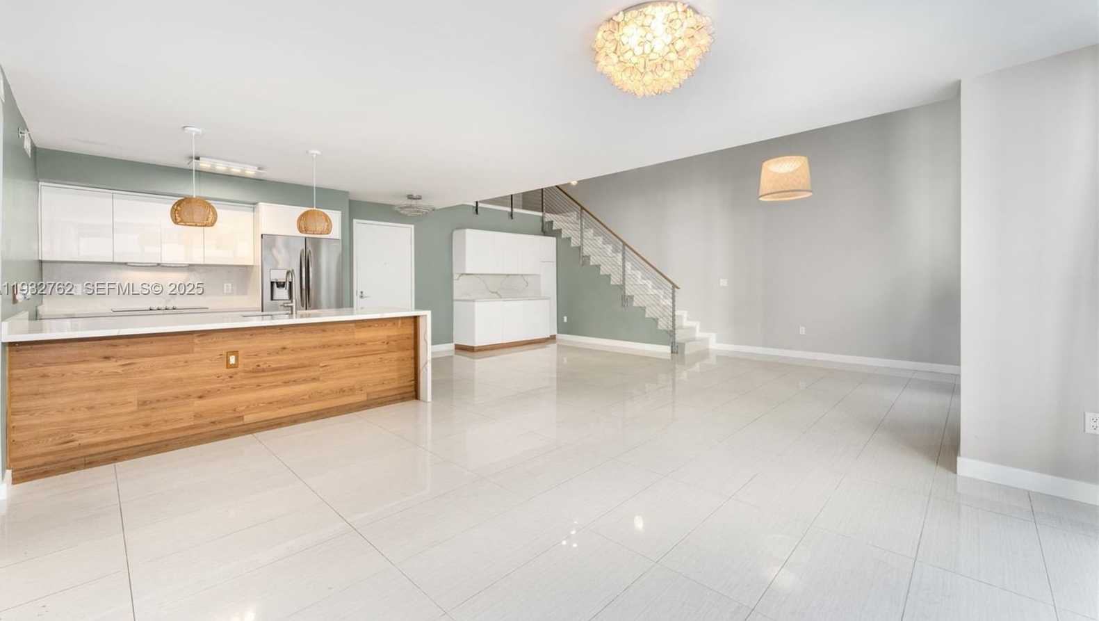 Small Image of 1111 SOUTH WEST 1ST AVE #721-N, Miami Number 7