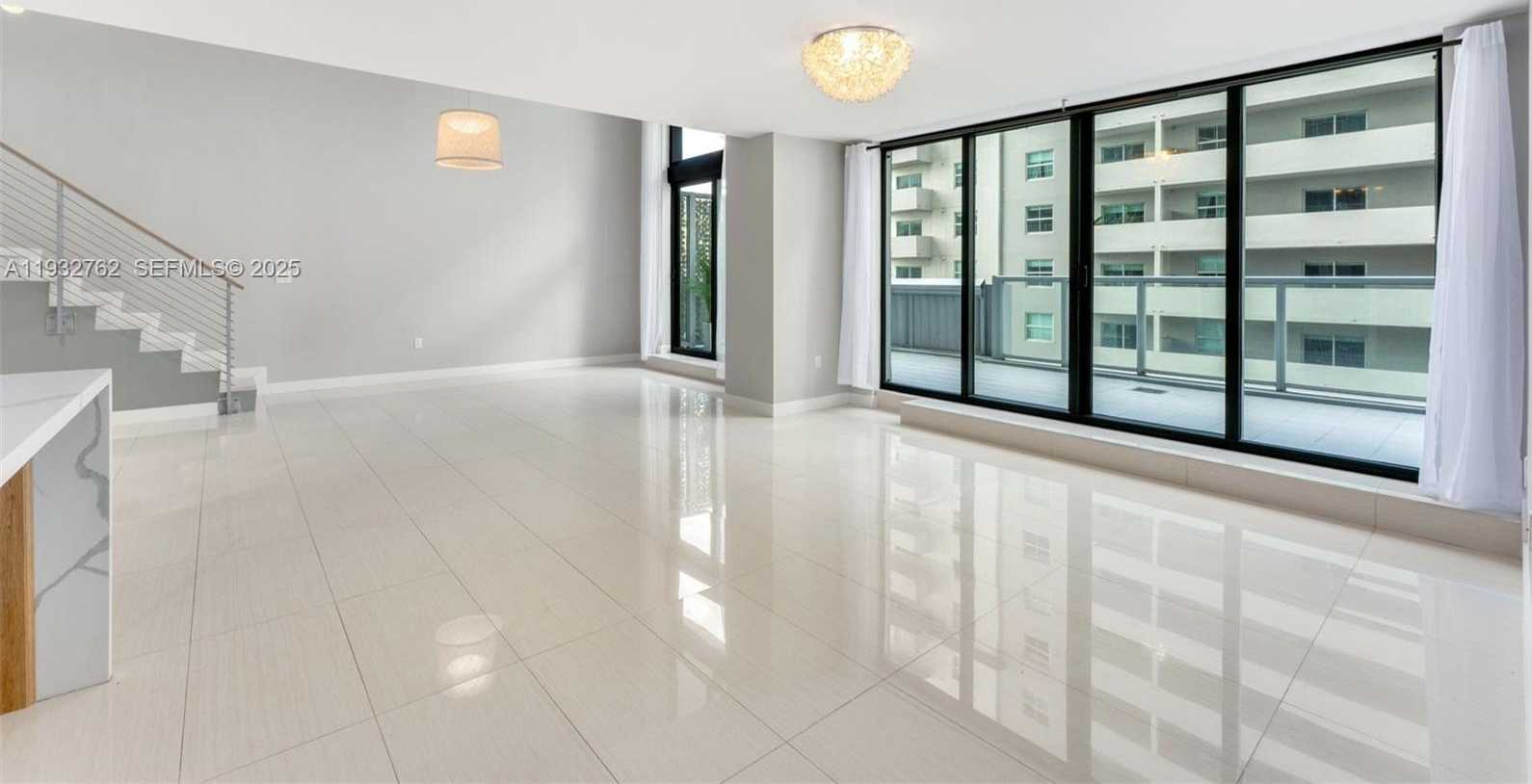 Small Image of 1111 SOUTH WEST 1ST AVE #721-N, Miami Number 8