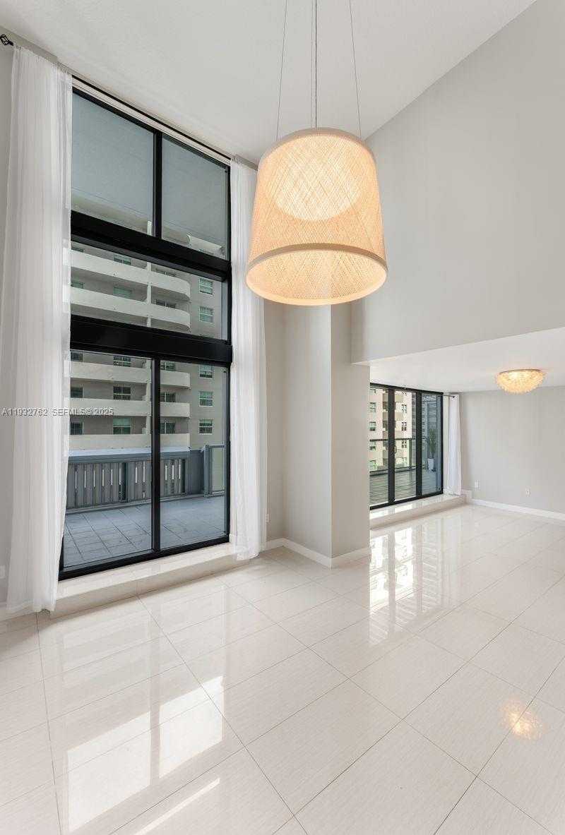 Small Image of 1111 SOUTH WEST 1ST AVE #721-N, Miami Number 9