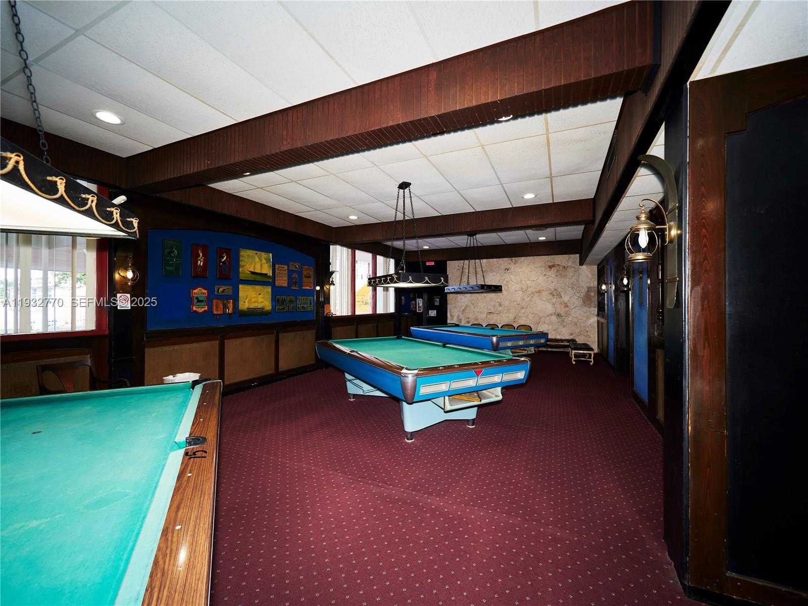 Small Image of 2861 LEONARD DR #F412, Aventura Number 39