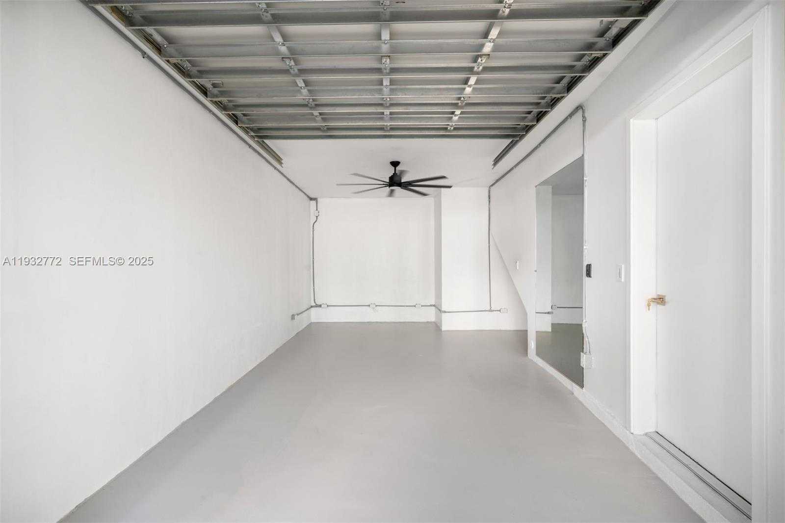 Small Image of 455 NORTH EAST 39TH ST #202, Miami Number 11