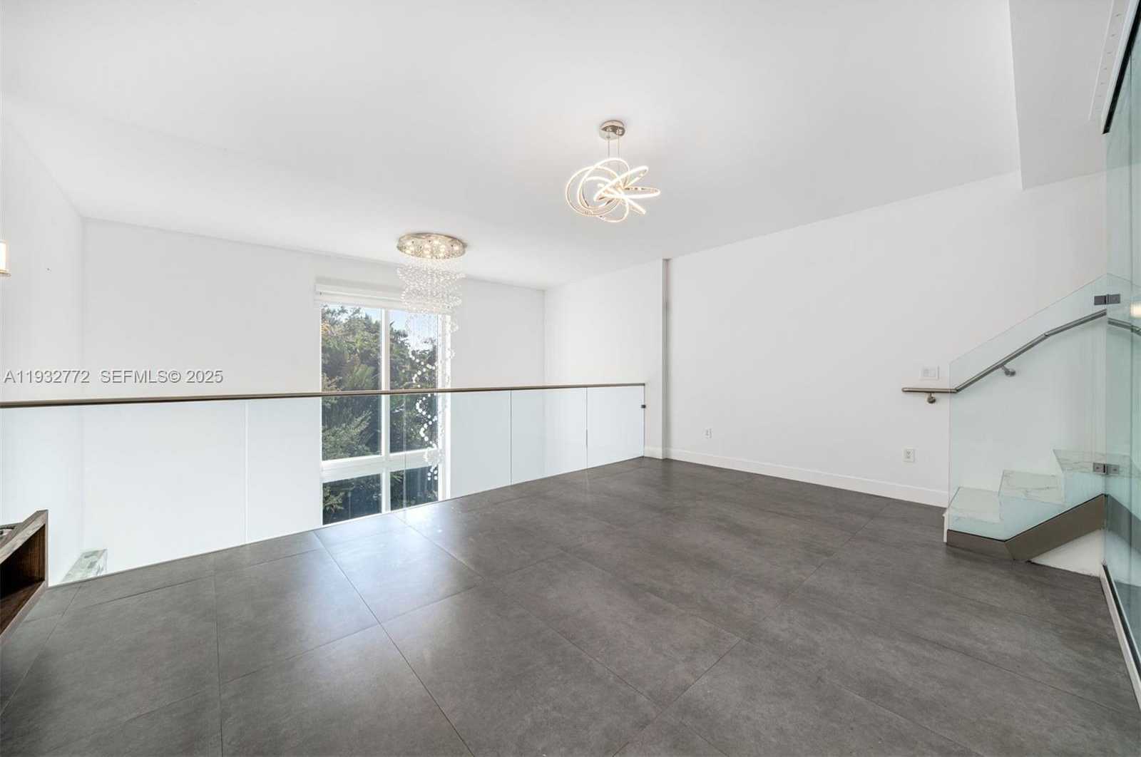 Small Image of 455 NORTH EAST 39TH ST #202, Miami Number 20