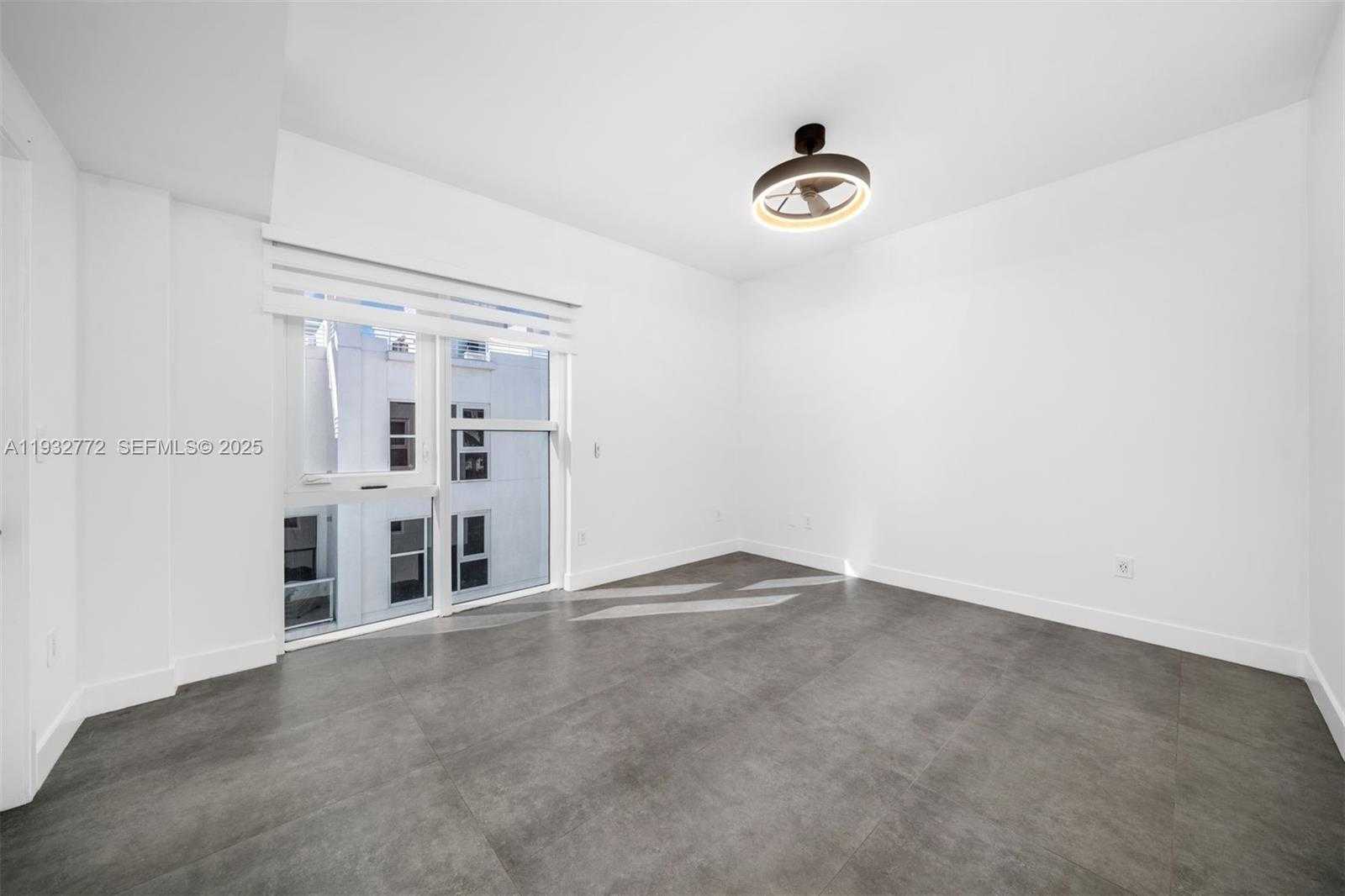 Small Image of 455 NORTH EAST 39TH ST #202, Miami Number 22