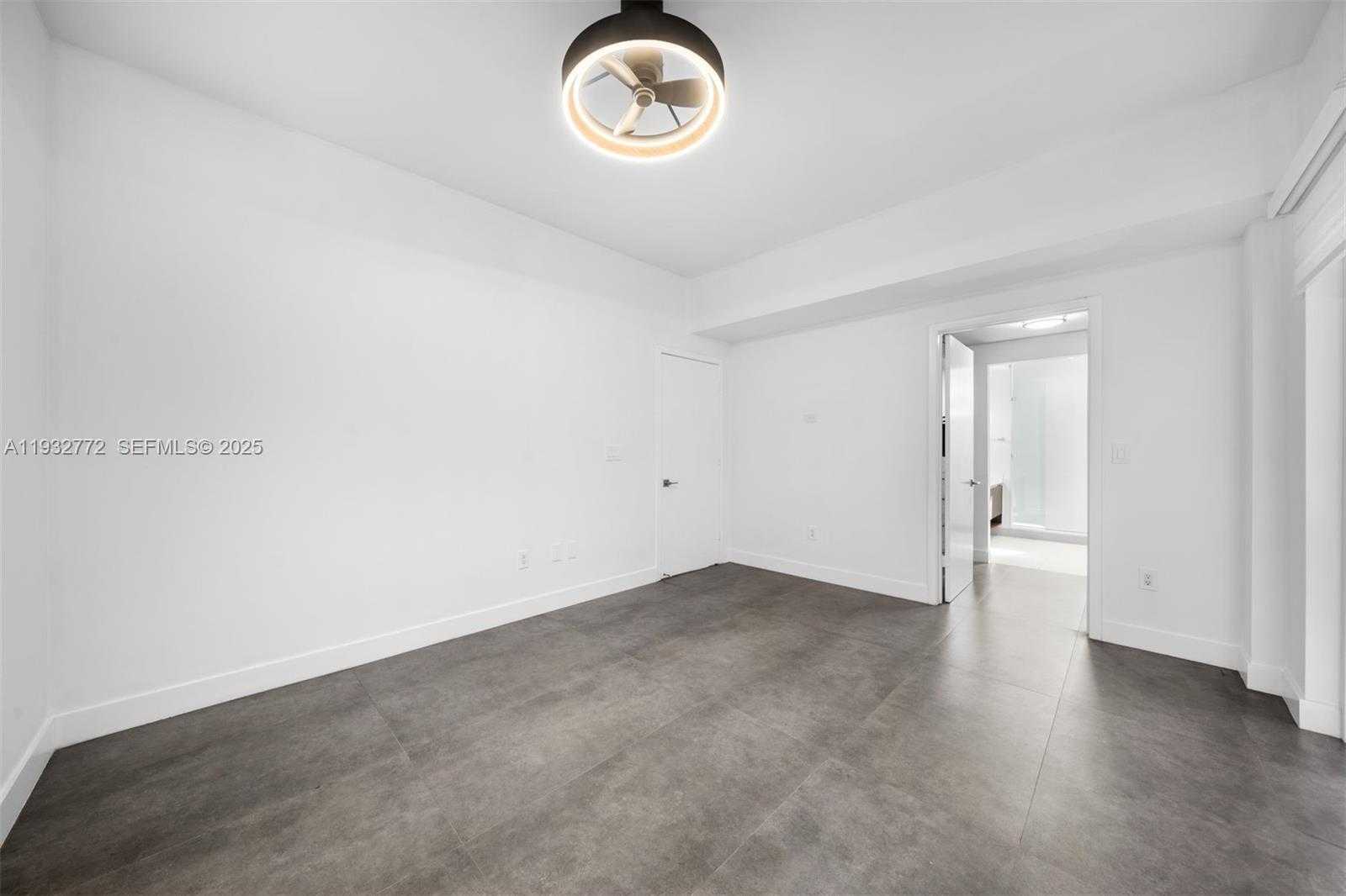 Small Image of 455 NORTH EAST 39TH ST #202, Miami Number 24