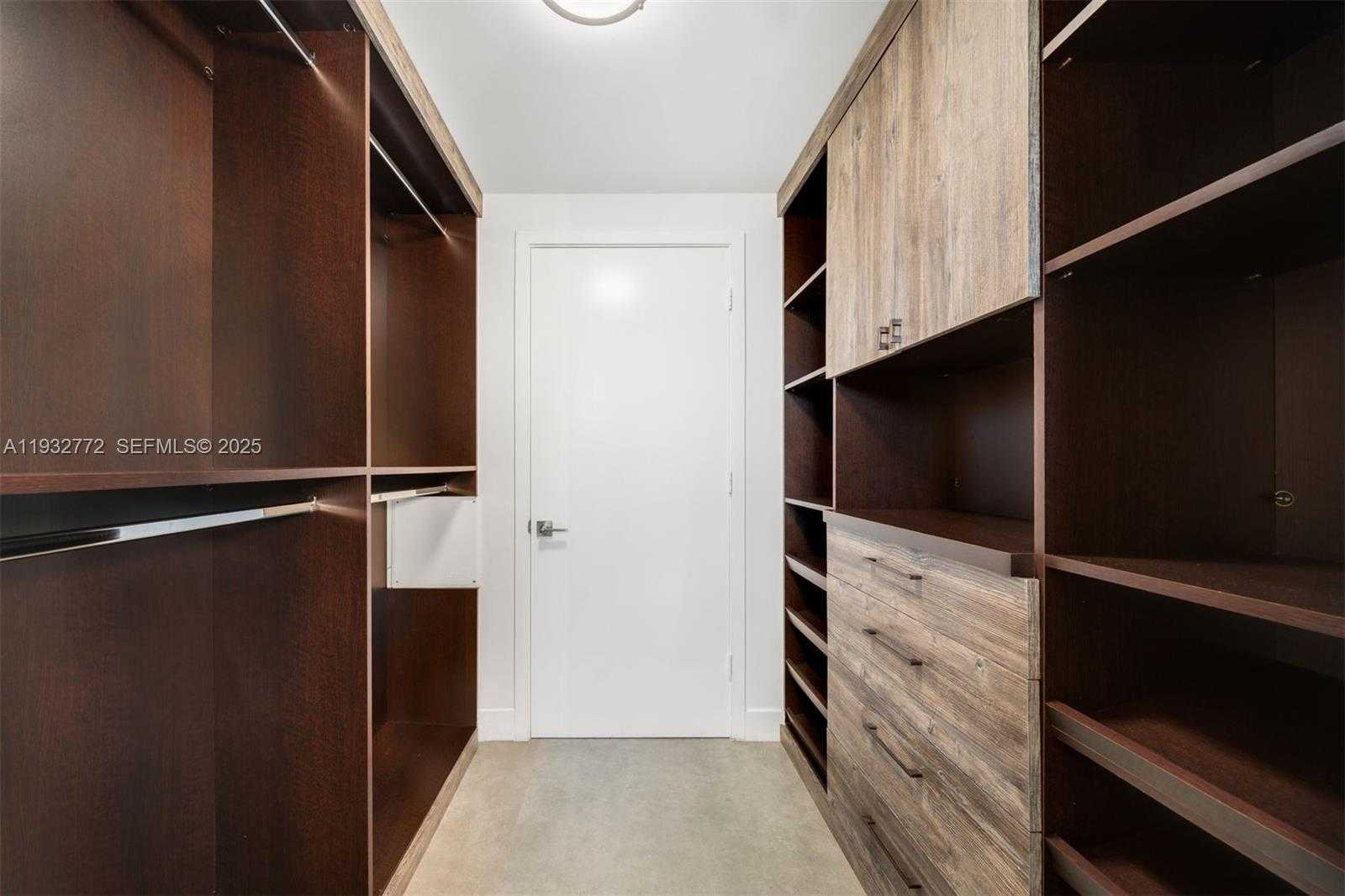 Small Image of 455 NORTH EAST 39TH ST #202, Miami Number 25