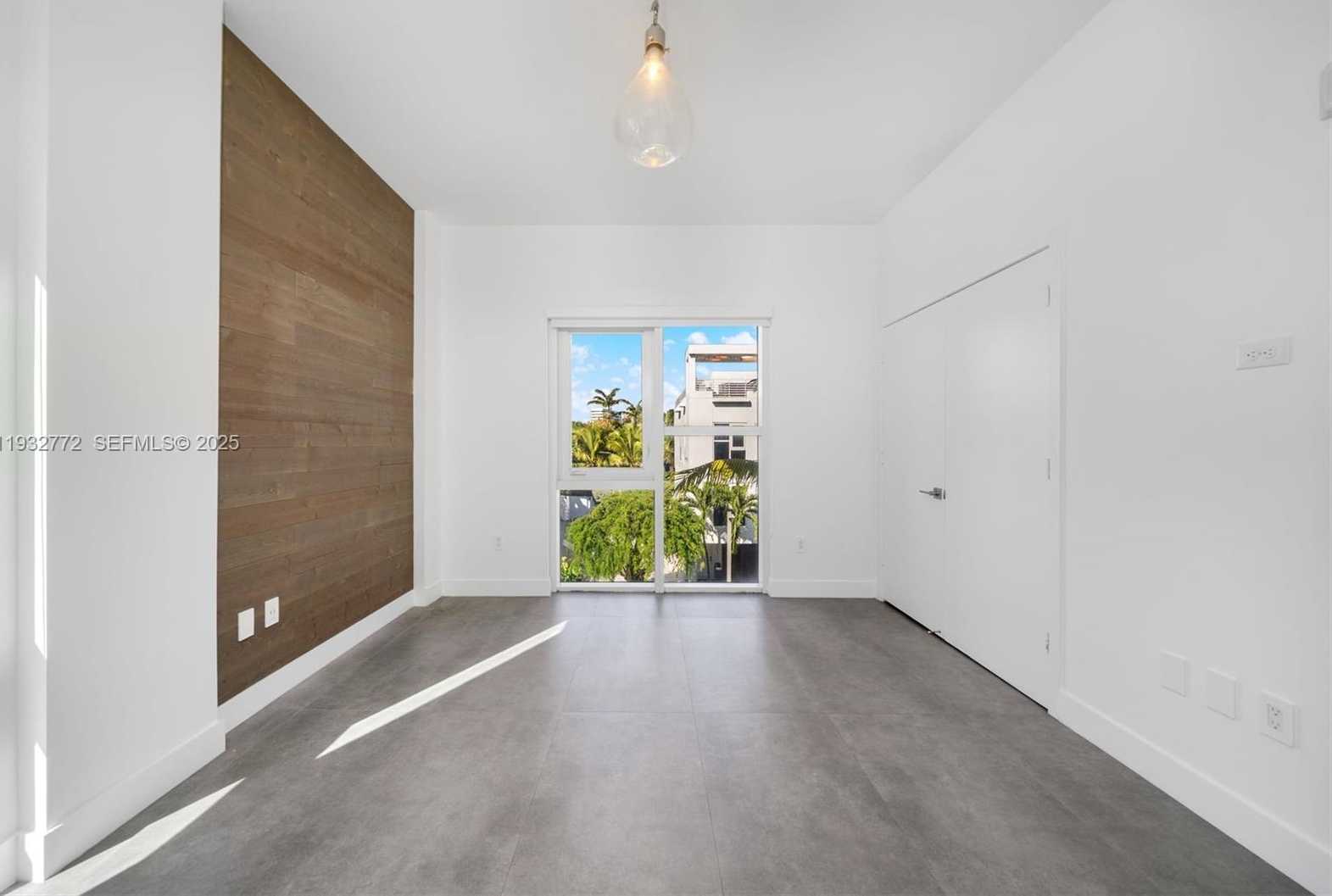 Small Image of 455 NORTH EAST 39TH ST #202, Miami Number 28