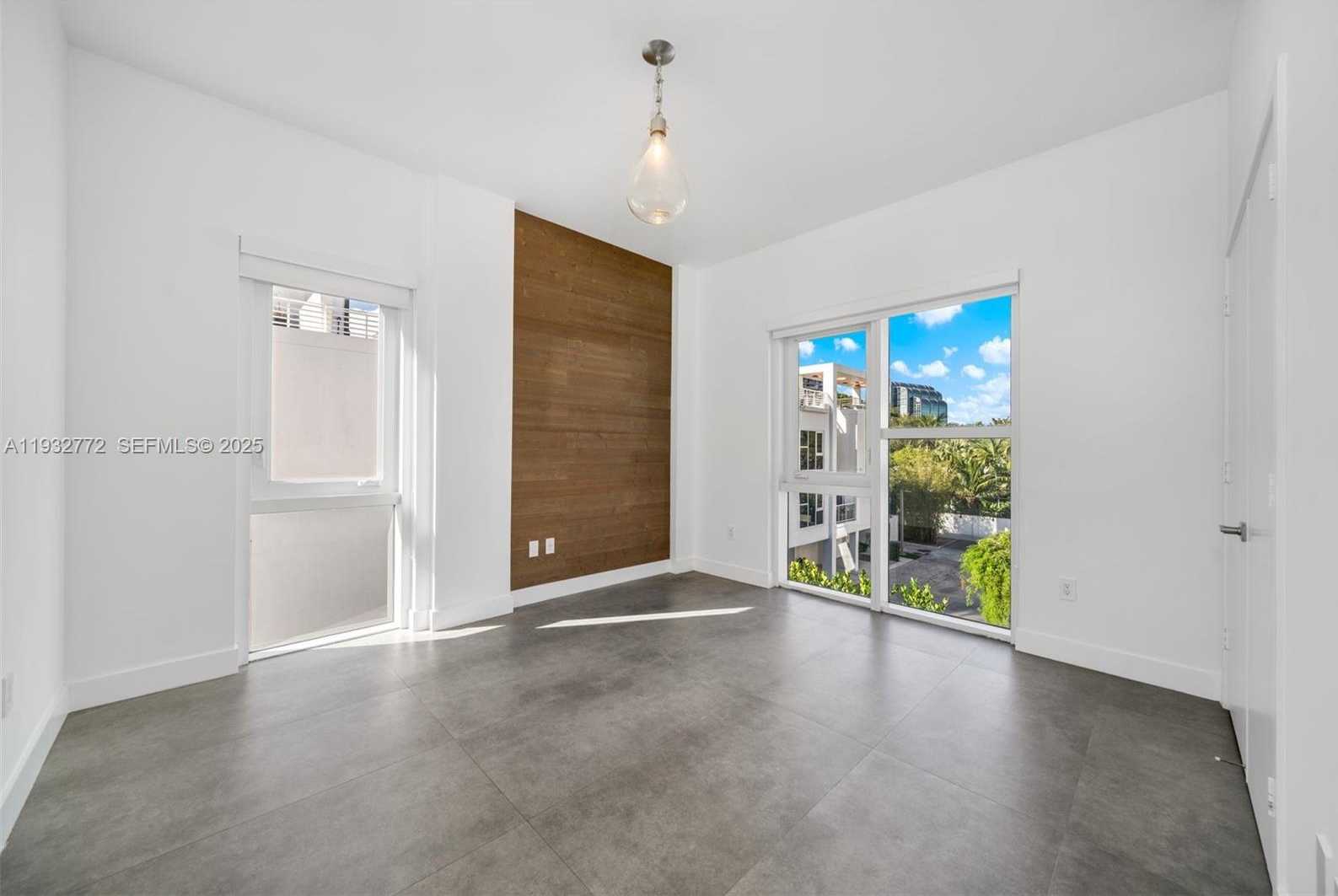 Small Image of 455 NORTH EAST 39TH ST #202, Miami Number 29