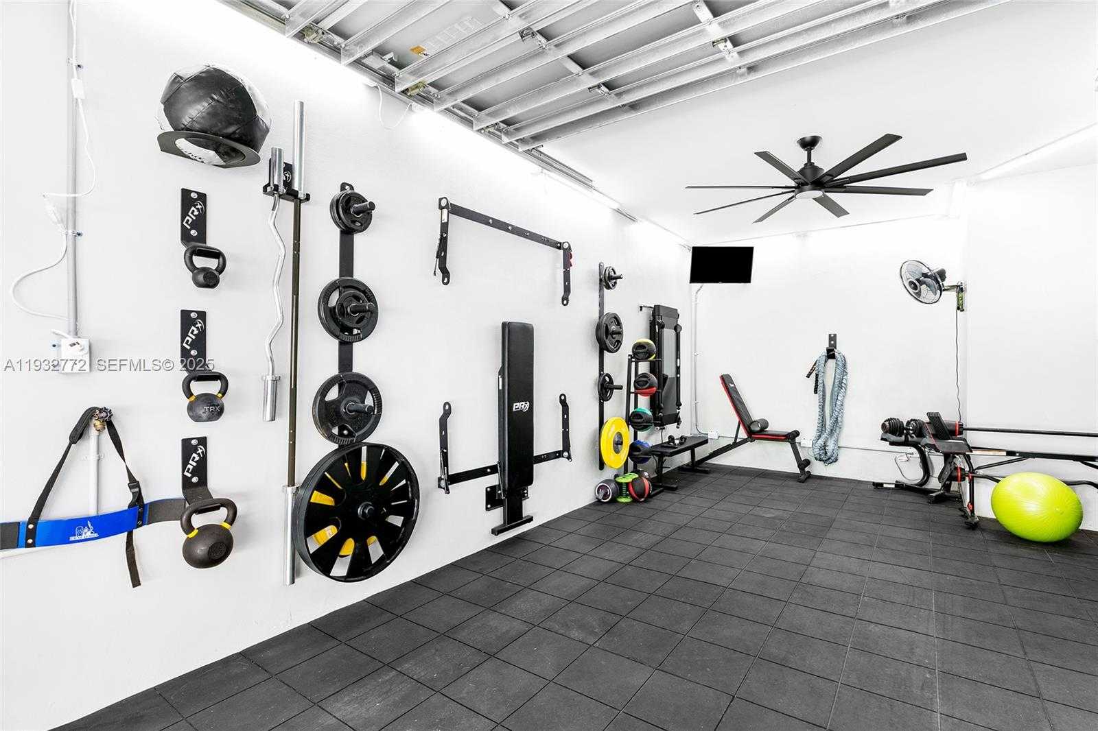 Small Image of 455 NORTH EAST 39TH ST #202, Miami Number 46