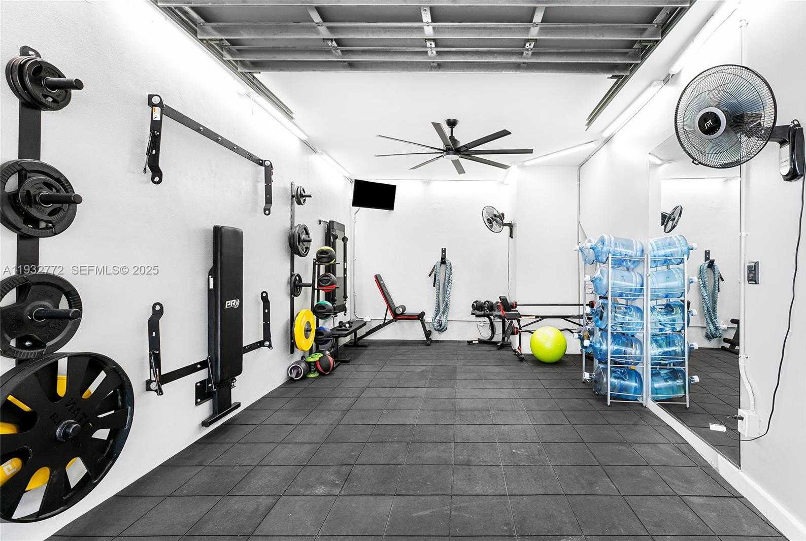 Small Image of 455 NORTH EAST 39TH ST #202, Miami Number 47