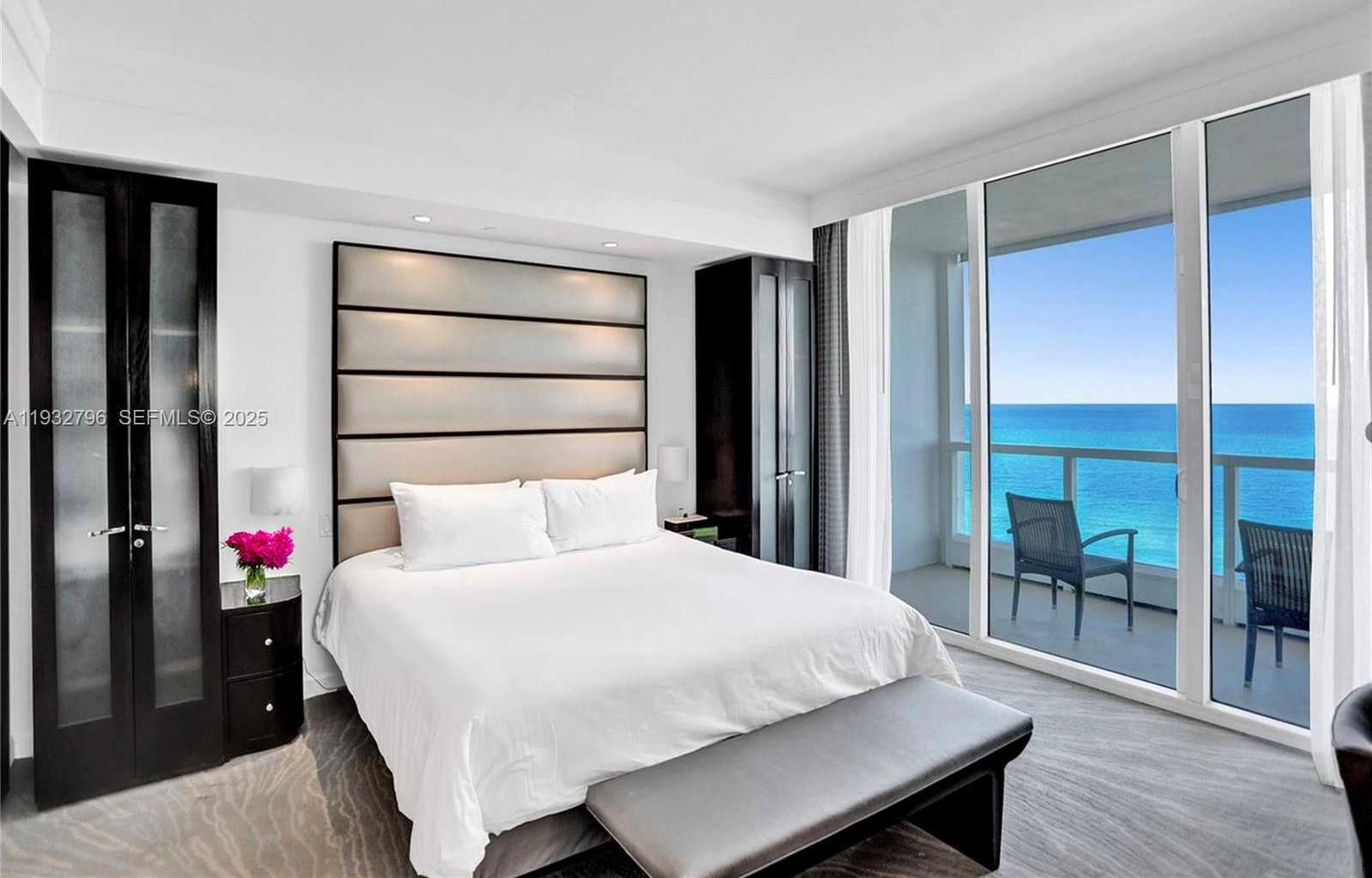 Small Image of 4391 COLLINS AVE #1514, Miami Beach Number 4
