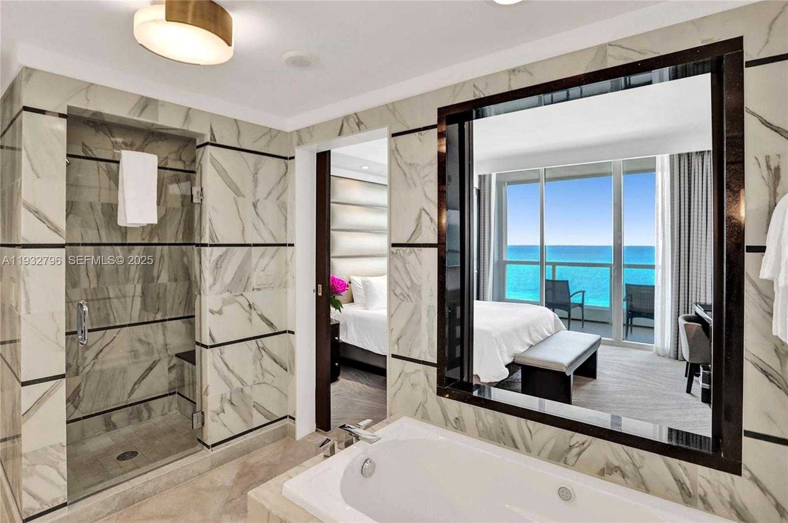 Small Image of 4391 COLLINS AVE #1514, Miami Beach Number 6