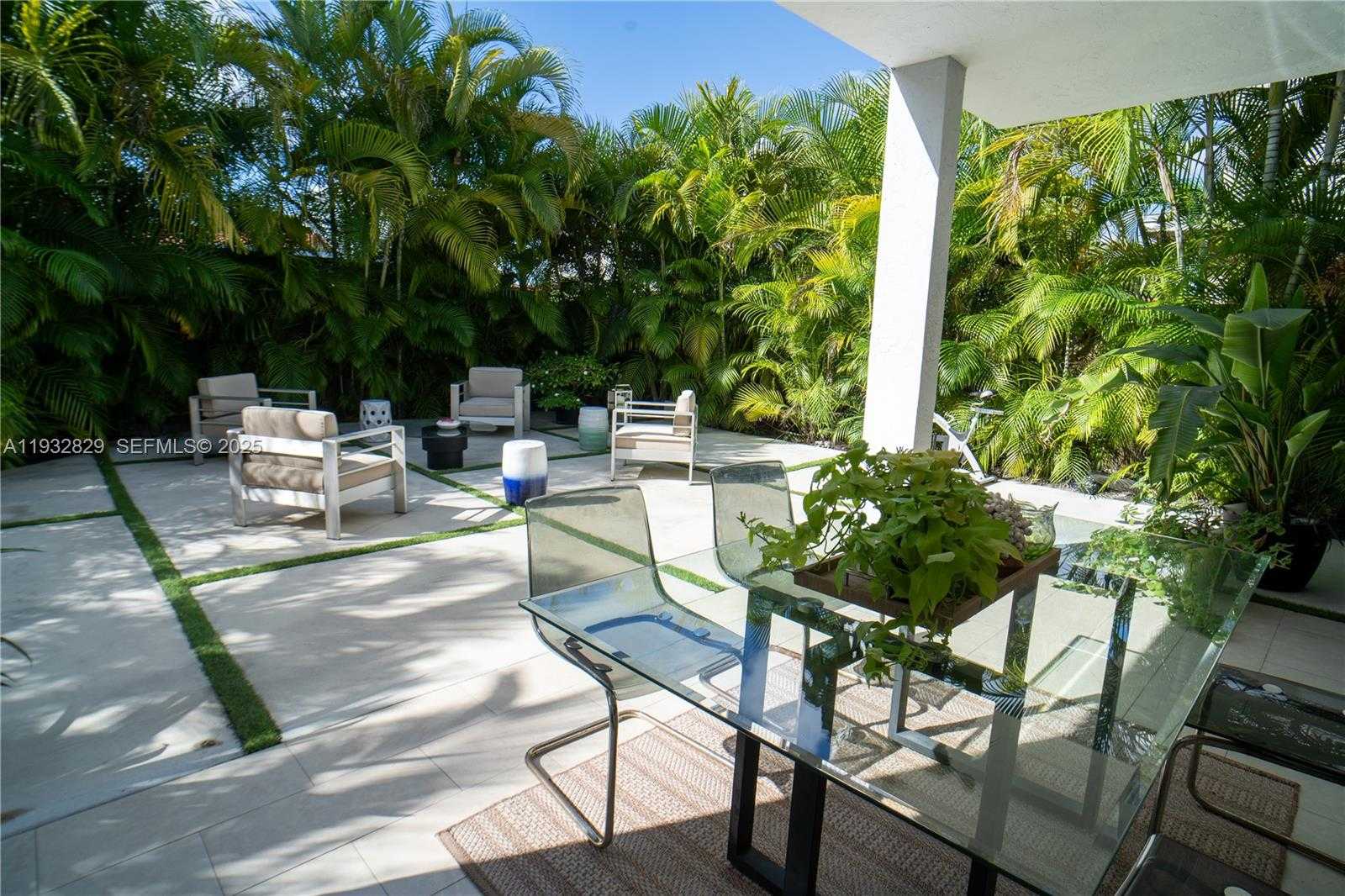 Small Image of 2524 SOUTH WEST 112TH AVE, Miami Number 20