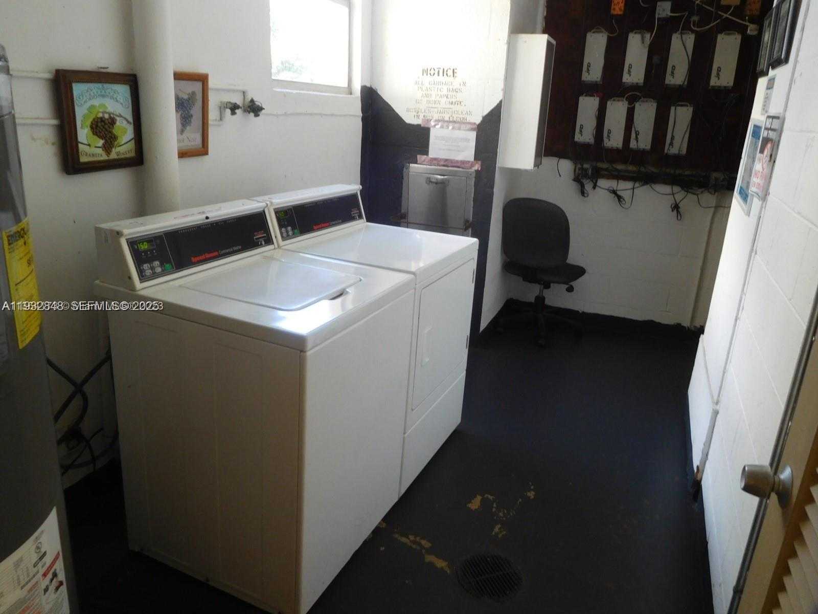 Small Image of 940 NORTH EAST 199TH ST #209, Miami Number 12