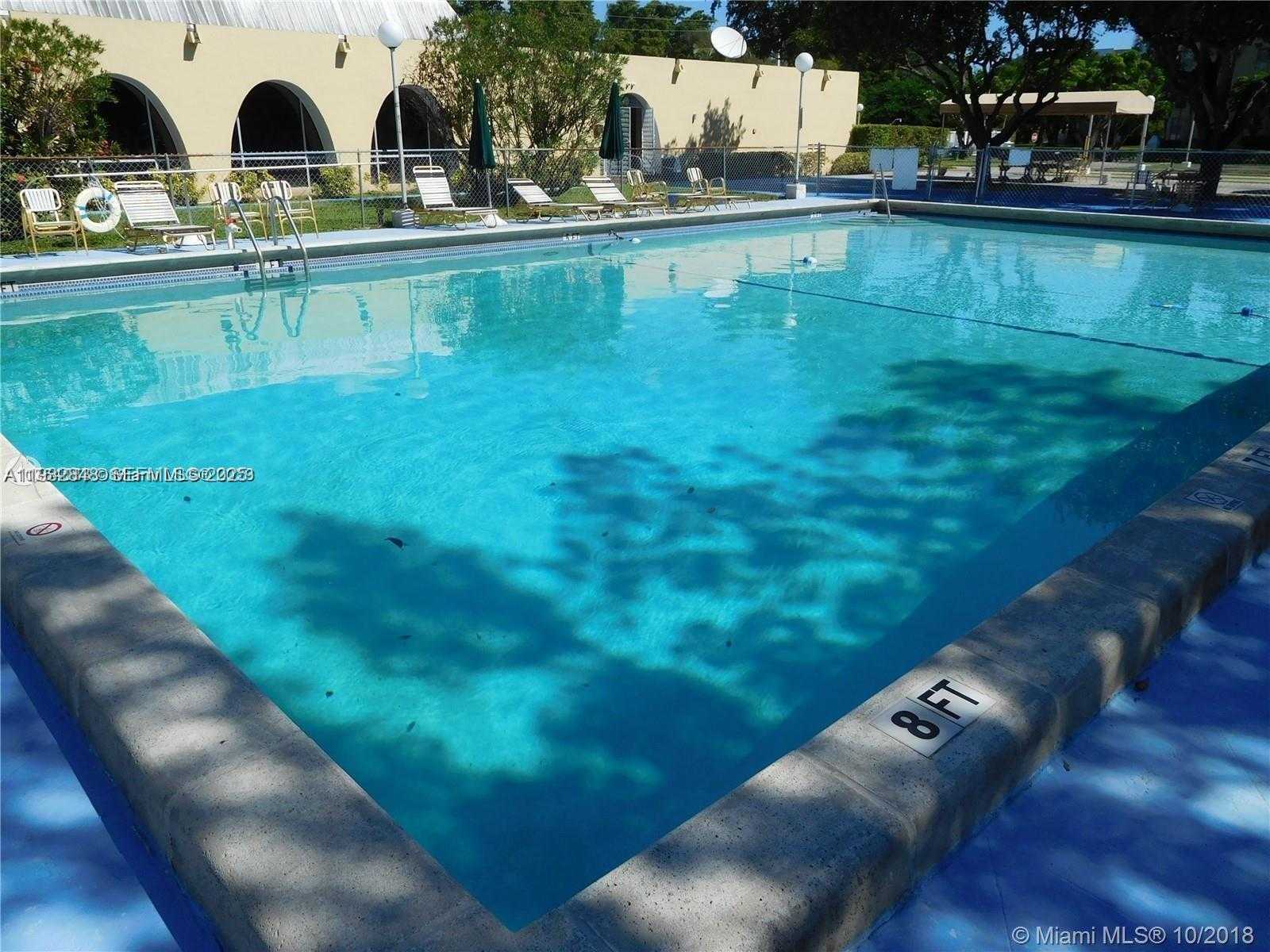 Small Image of 940 NORTH EAST 199TH ST #209, Miami Number 13