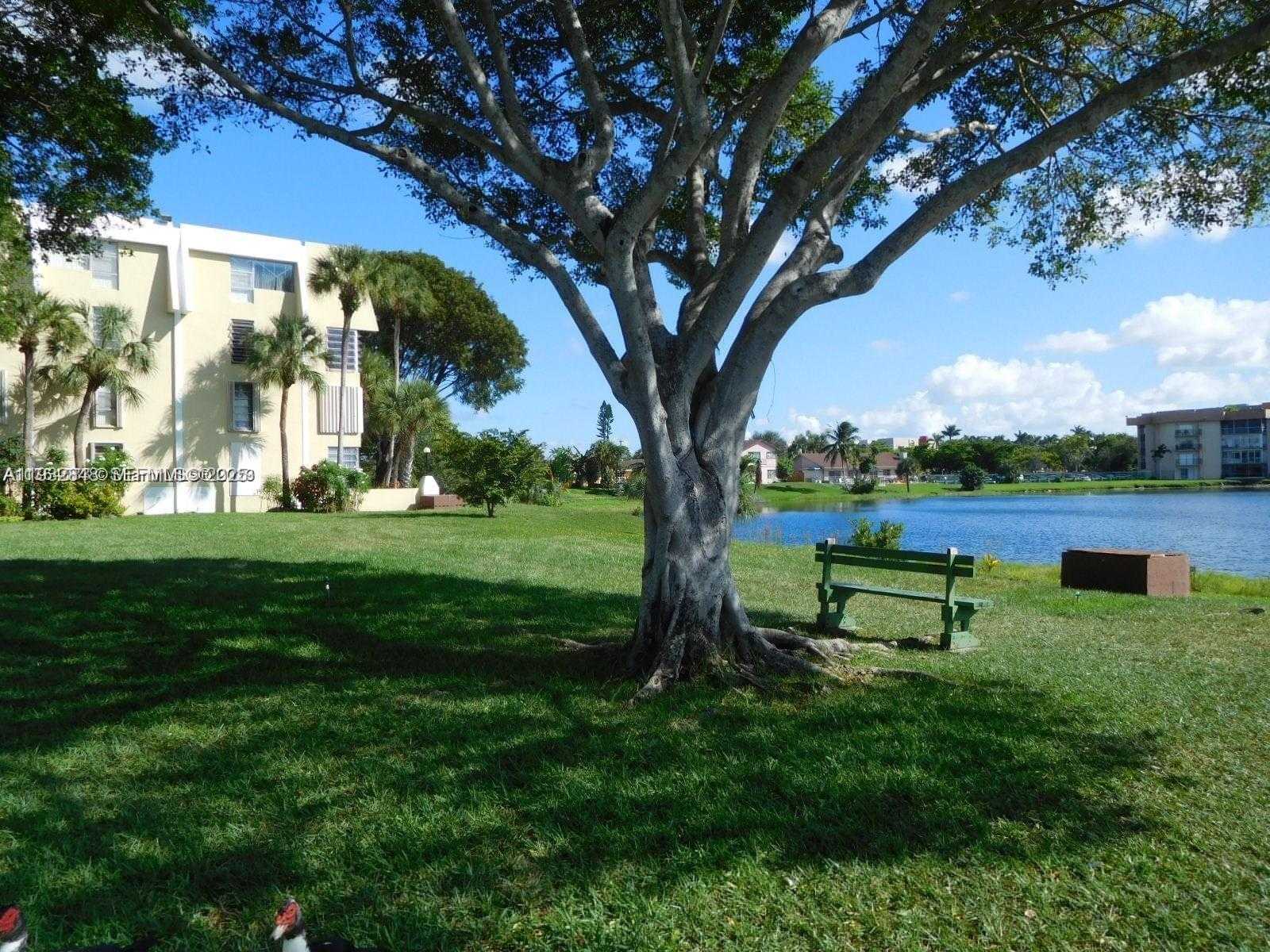 Small Image of 940 NORTH EAST 199TH ST #209, Miami Number 15