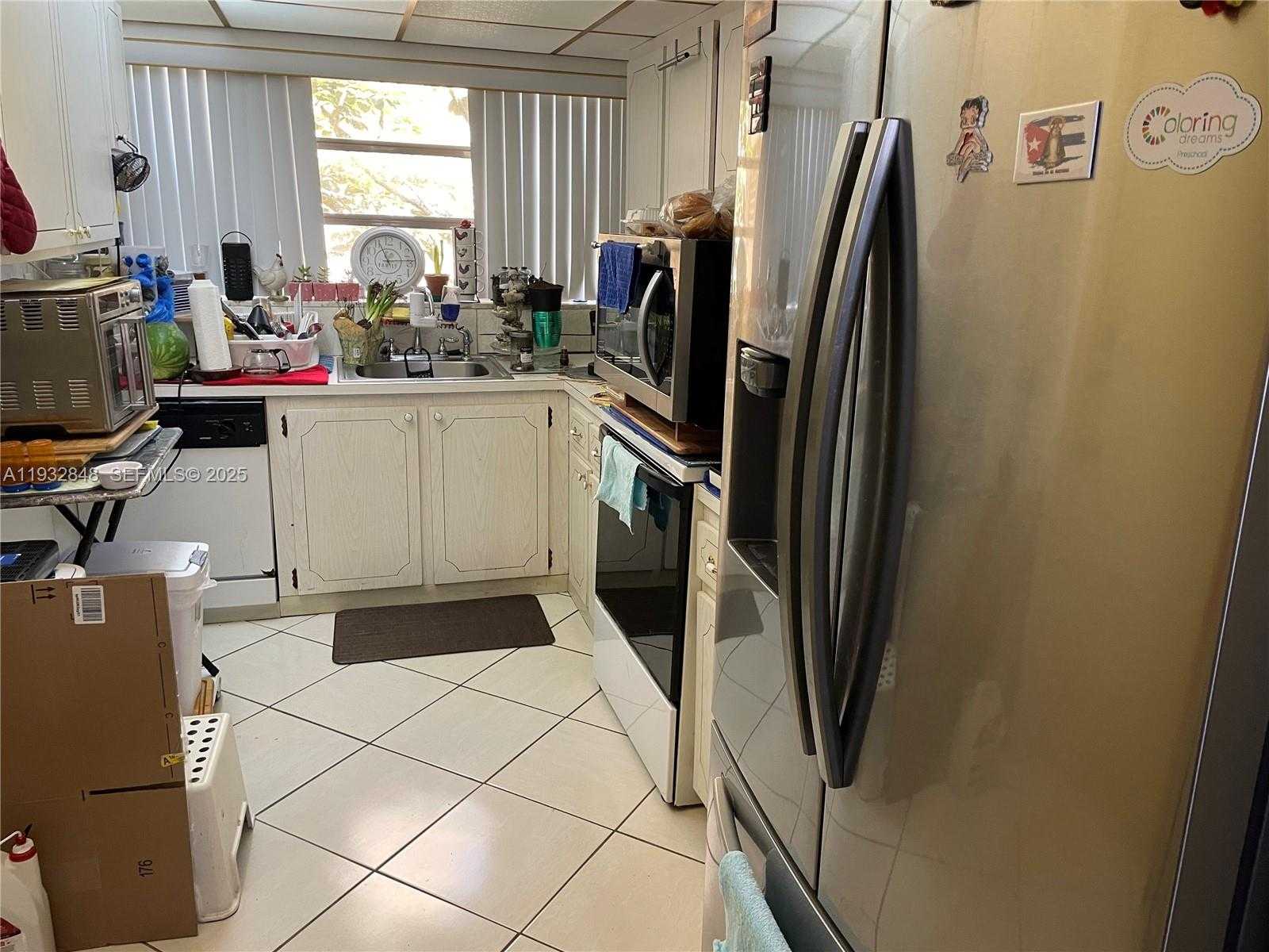 Small Image of 940 NORTH EAST 199TH ST #209, Miami Number 3