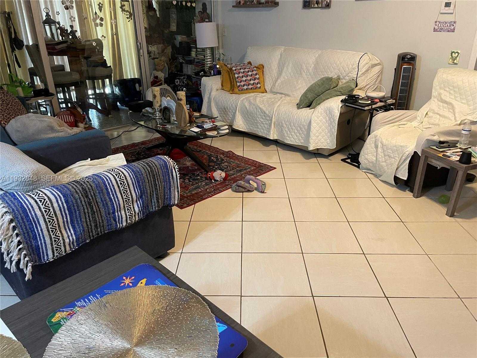Small Image of 940 NORTH EAST 199TH ST #209, Miami Number 5