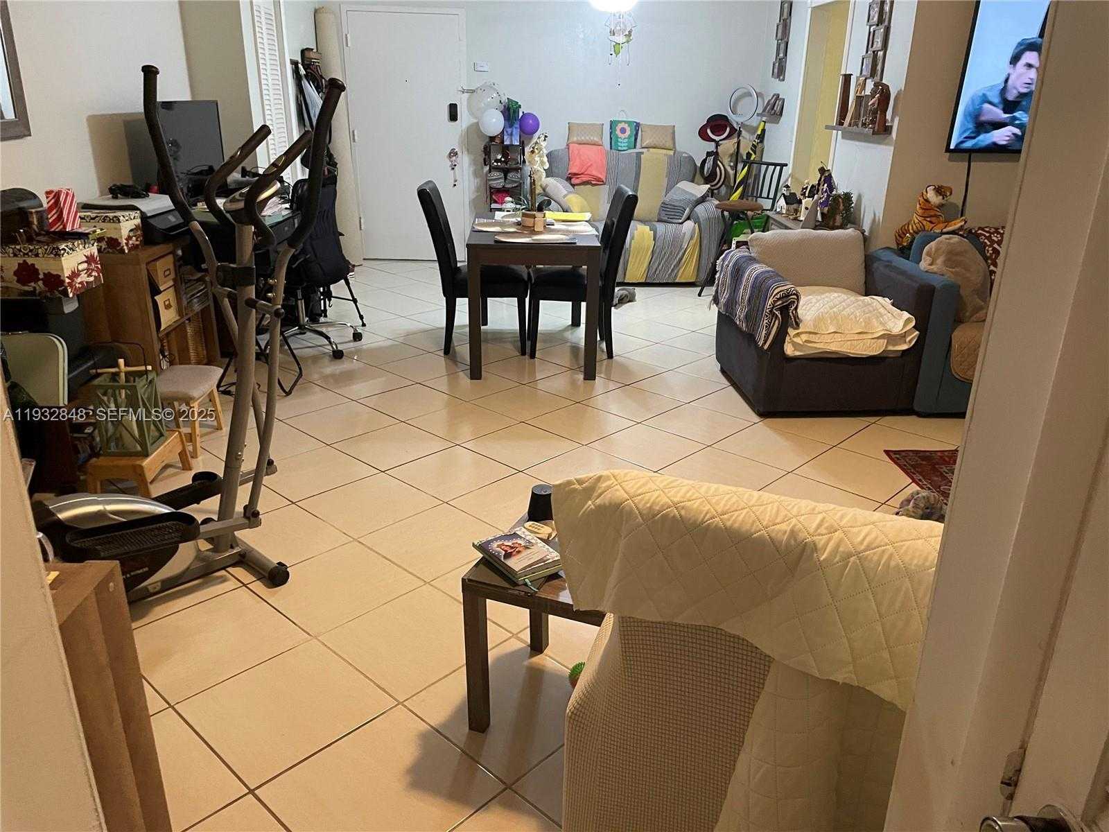 Small Image of 940 NORTH EAST 199TH ST #209, Miami Number 6