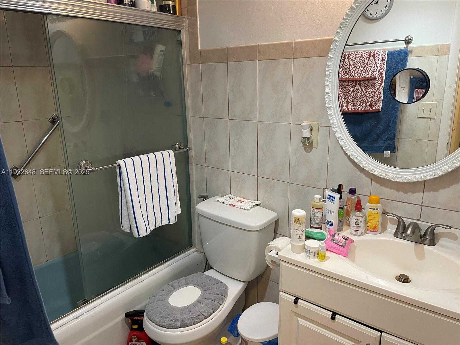 Small Image of 940 NORTH EAST 199TH ST #209, Miami Number 7