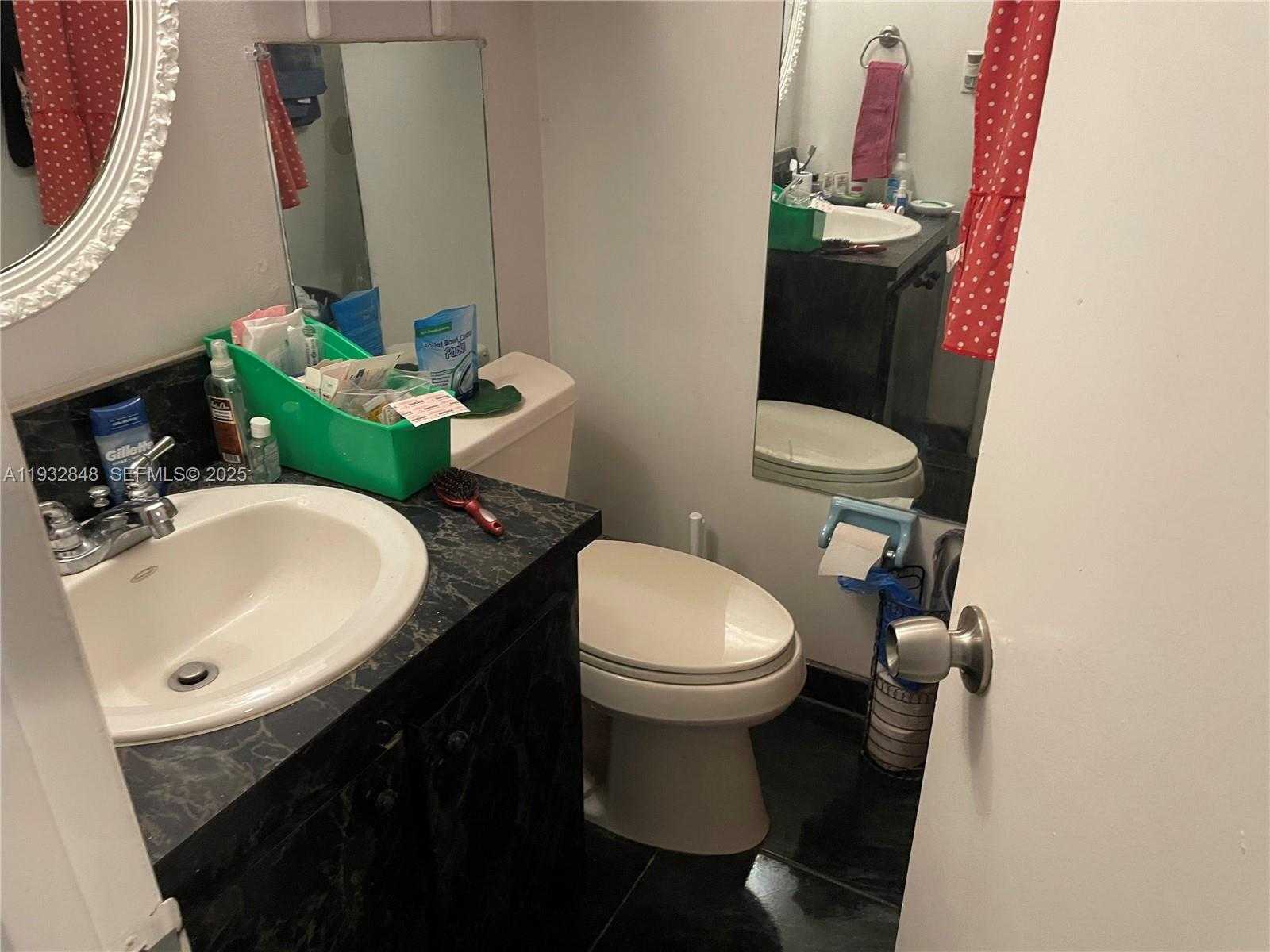 Small Image of 940 NORTH EAST 199TH ST #209, Miami Number 8