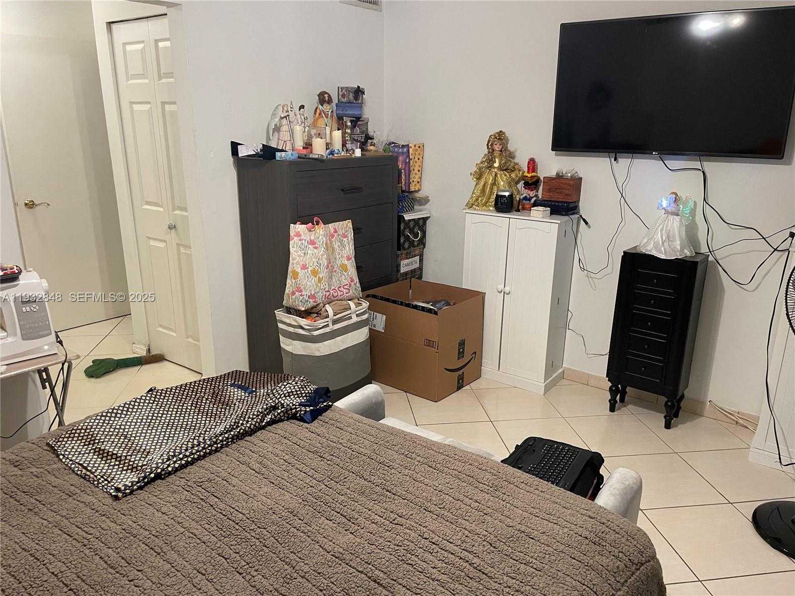 Small Image of 940 NORTH EAST 199TH ST #209, Miami Number 9