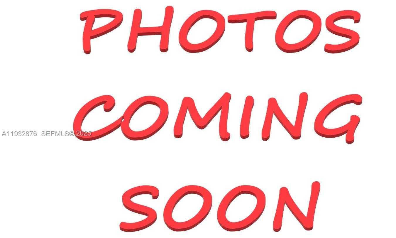 Small Image of 15811 COLLINS AVE #3702, Sunny Isles Beach Number 3