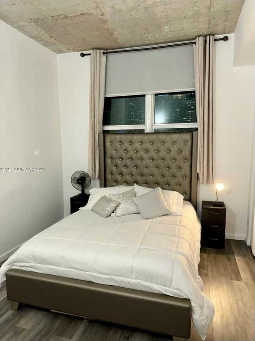 Small Image of 133 NORTH EAST 2ND AVE #2108, Miami Number 2