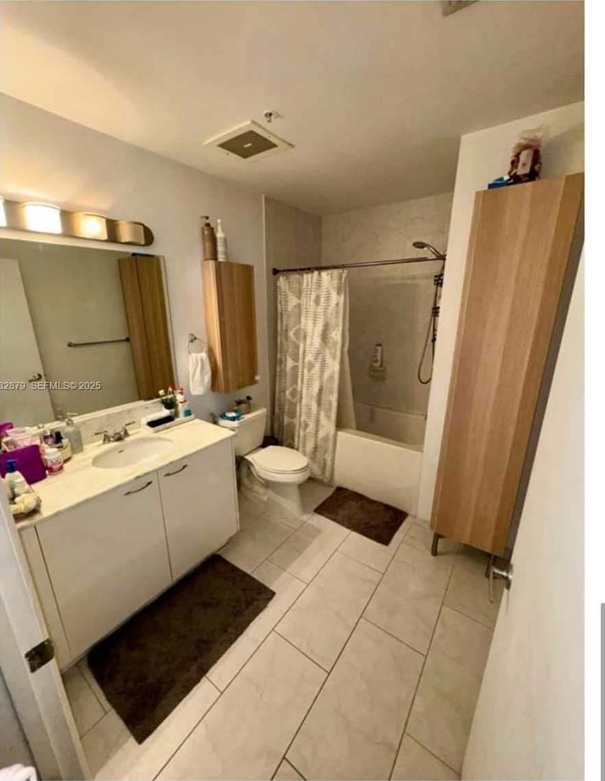 Small Image of 133 NORTH EAST 2ND AVE #2108, Miami Number 3