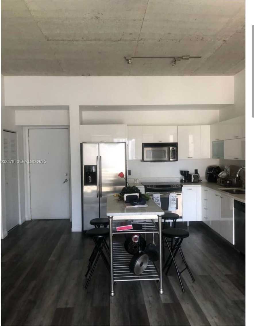 Small Image of 133 NORTH EAST 2ND AVE #2108, Miami Number 5