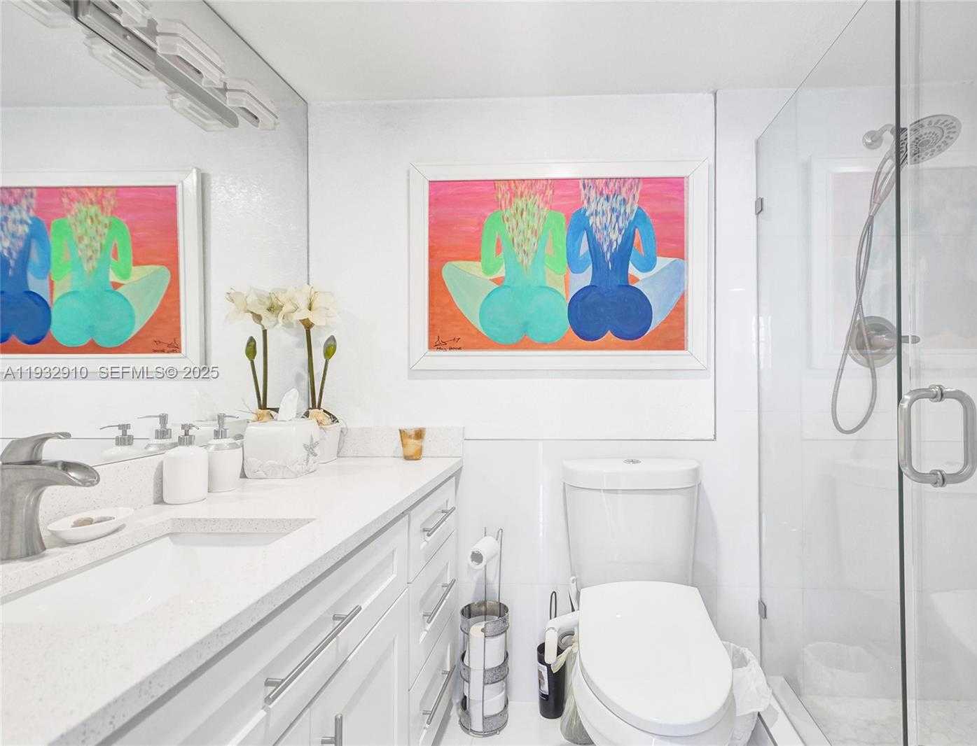 Small Image of 3703 NORTH EAST 166TH ST #1010, North Miami Beach Number 14