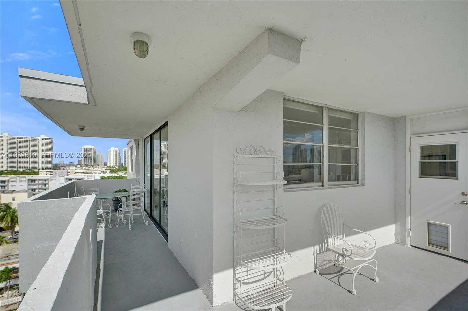 Small Image of 3703 NORTH EAST 166TH ST #1010, North Miami Beach Number 16