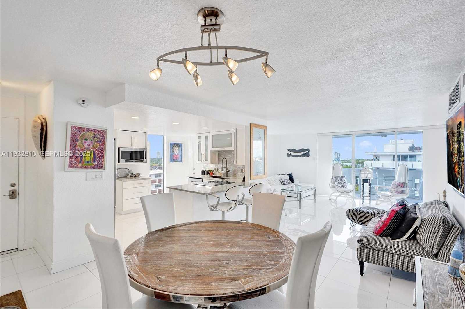 Small Image of 3703 NORTH EAST 166TH ST #1010, North Miami Beach Number 20