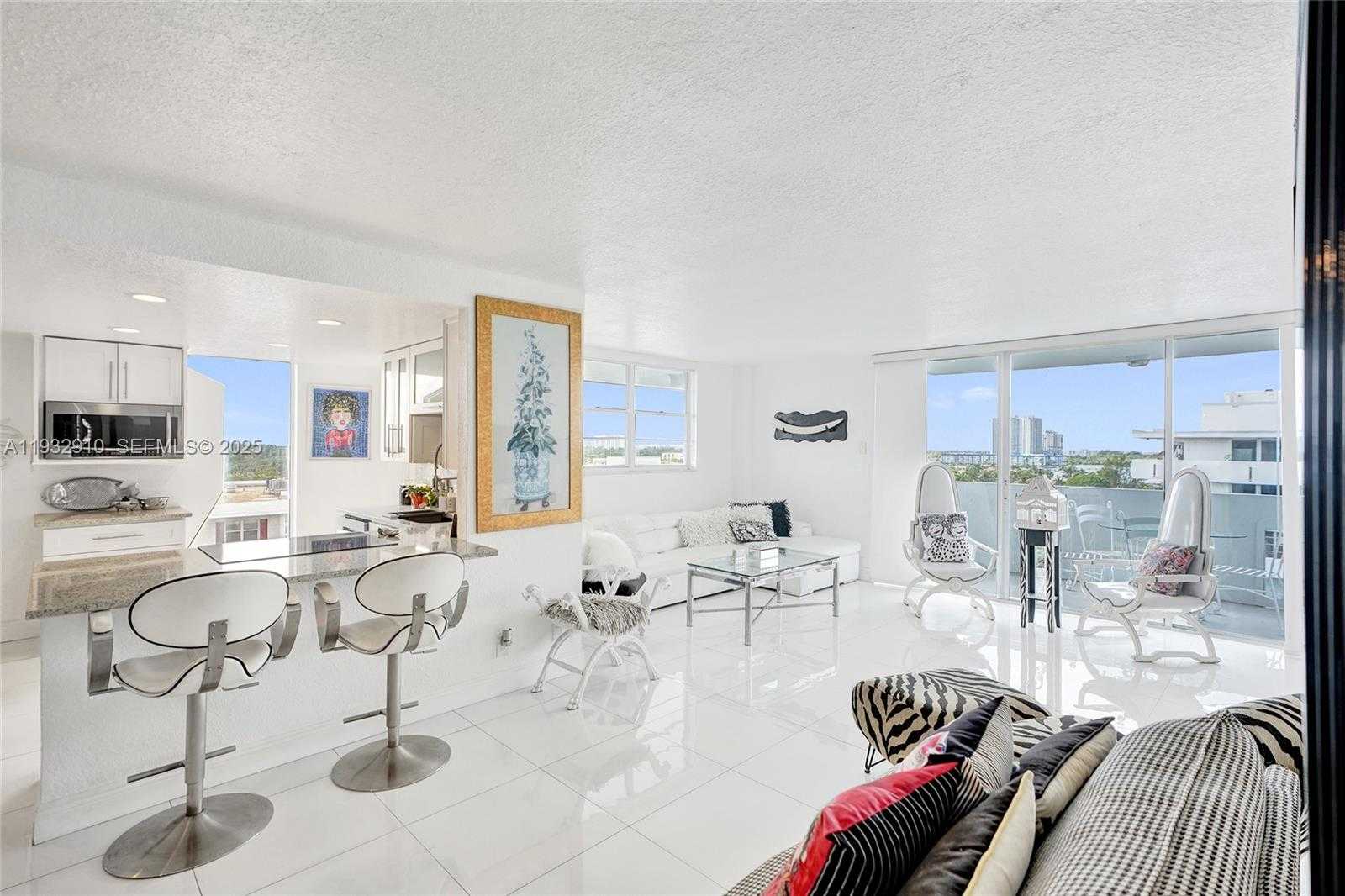 Small Image of 3703 NORTH EAST 166TH ST #1010, North Miami Beach Number 21