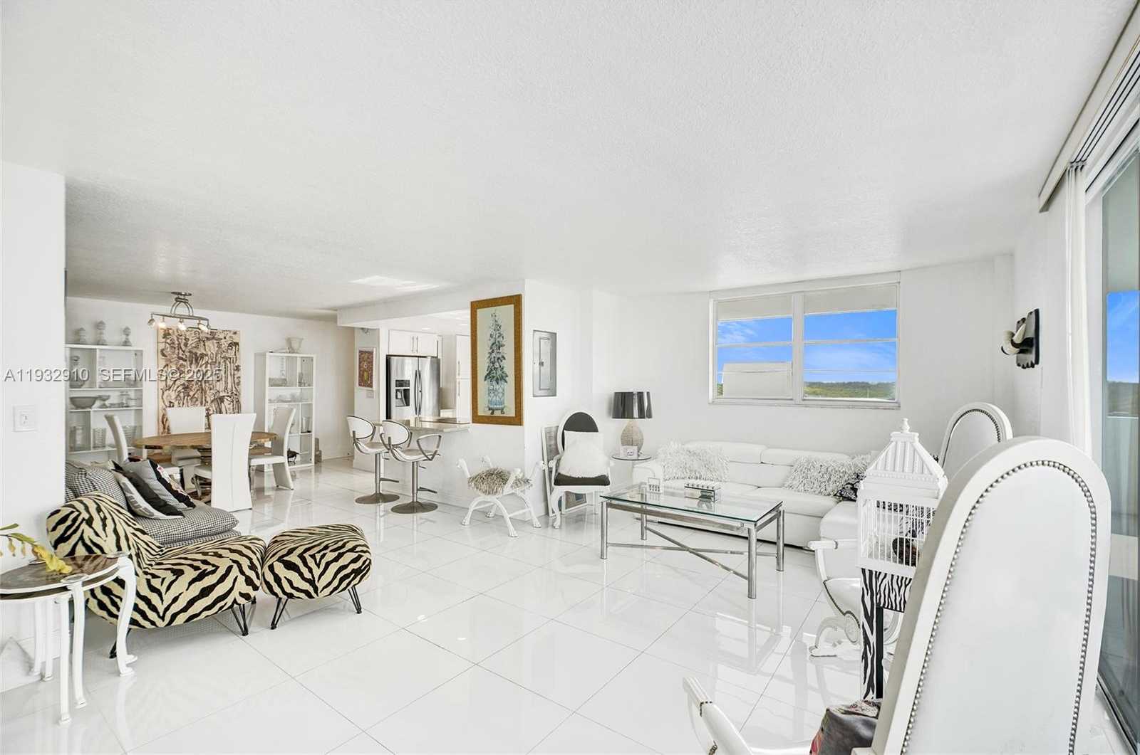 Small Image of 3703 NORTH EAST 166TH ST #1010, North Miami Beach Number 23