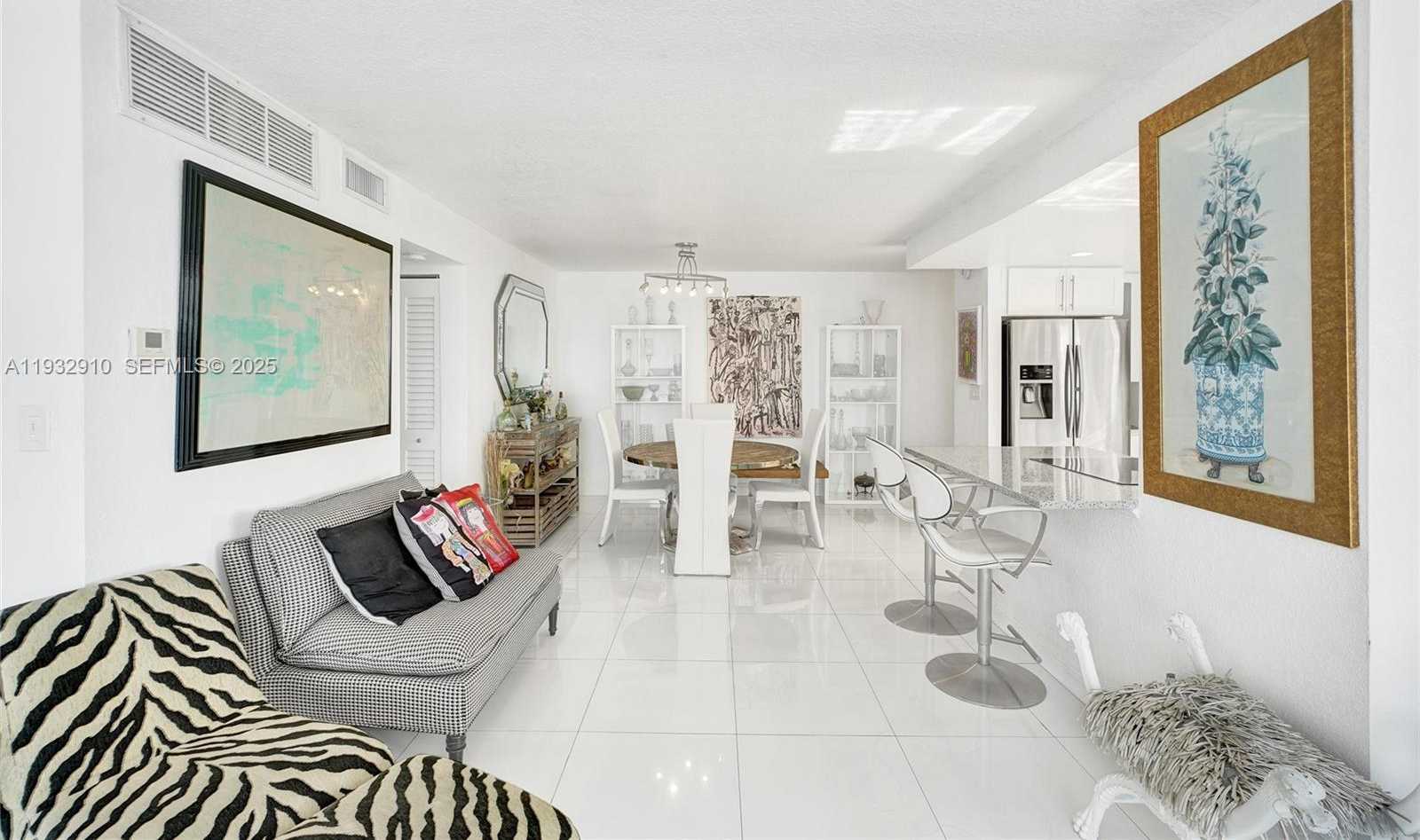 Small Image of 3703 NORTH EAST 166TH ST #1010, North Miami Beach Number 25