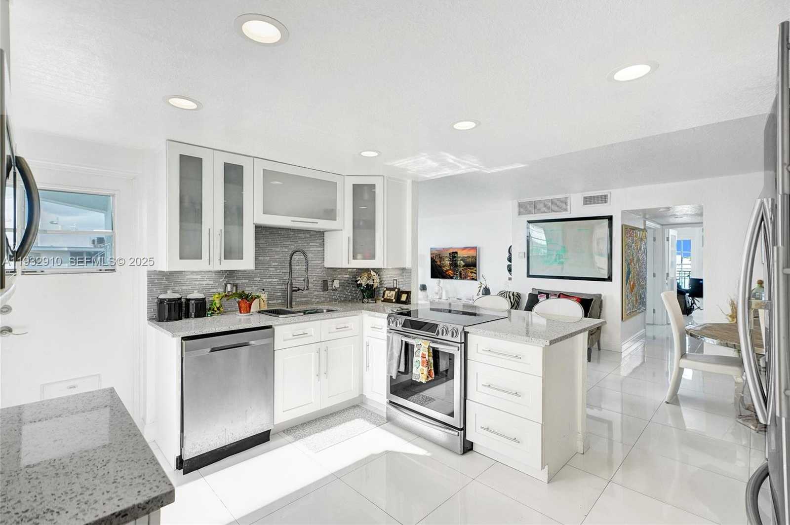 Small Image of 3703 NORTH EAST 166TH ST #1010, North Miami Beach Number 27