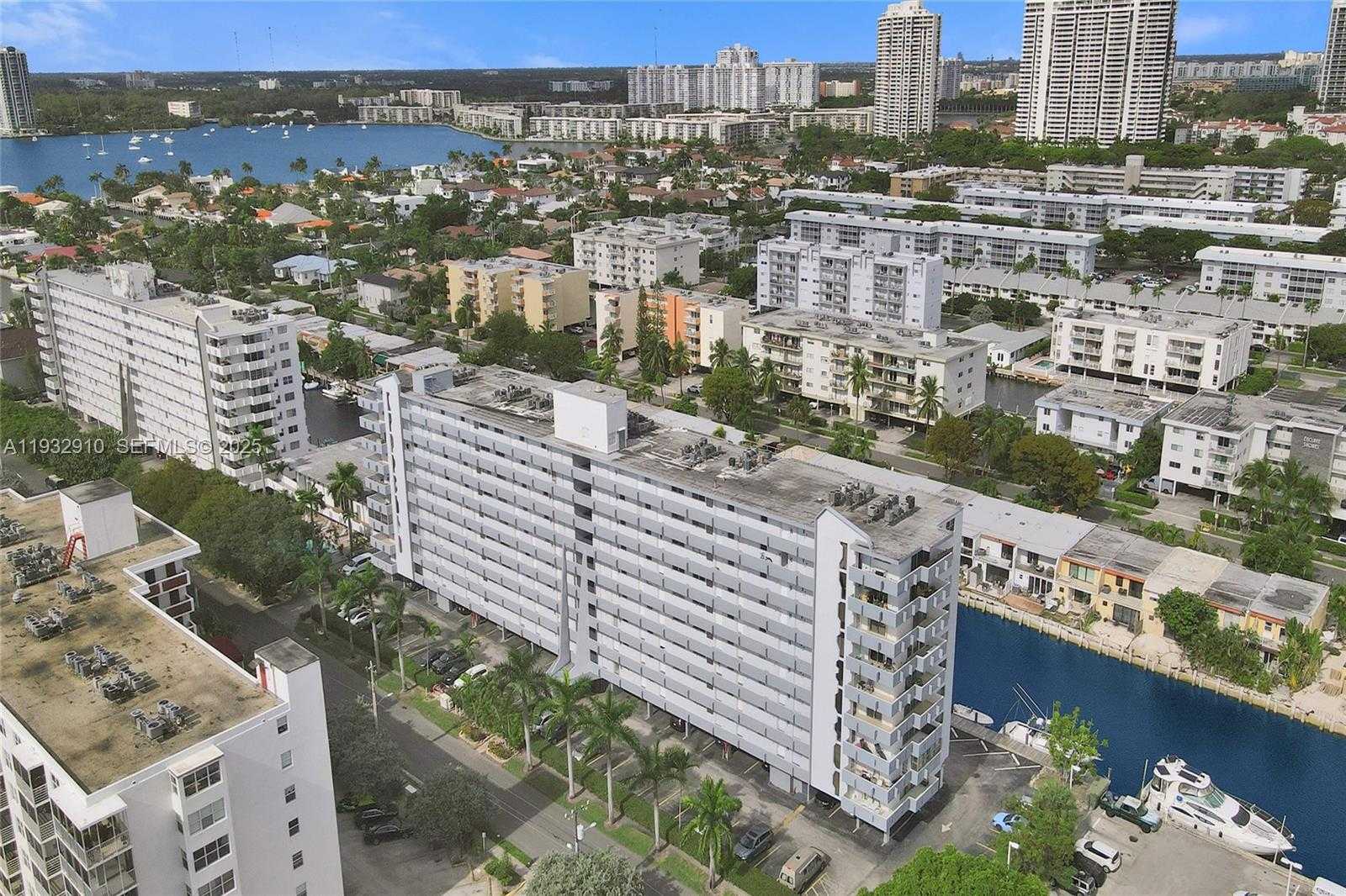 Small Image of 3703 NORTH EAST 166TH ST #1010, North Miami Beach Number 33