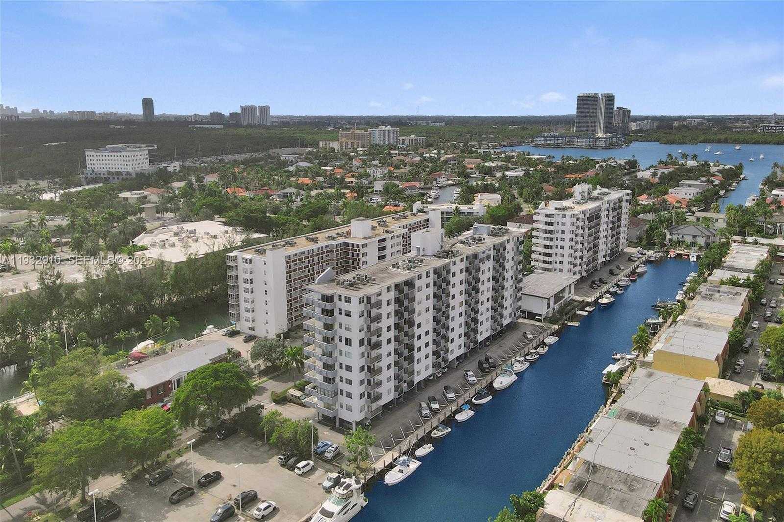 Small Image of 3703 NORTH EAST 166TH ST #1010, North Miami Beach Number 36