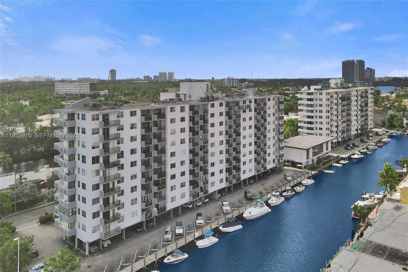 Small Image of 3703 NORTH EAST 166TH ST #1010, North Miami Beach Number 38