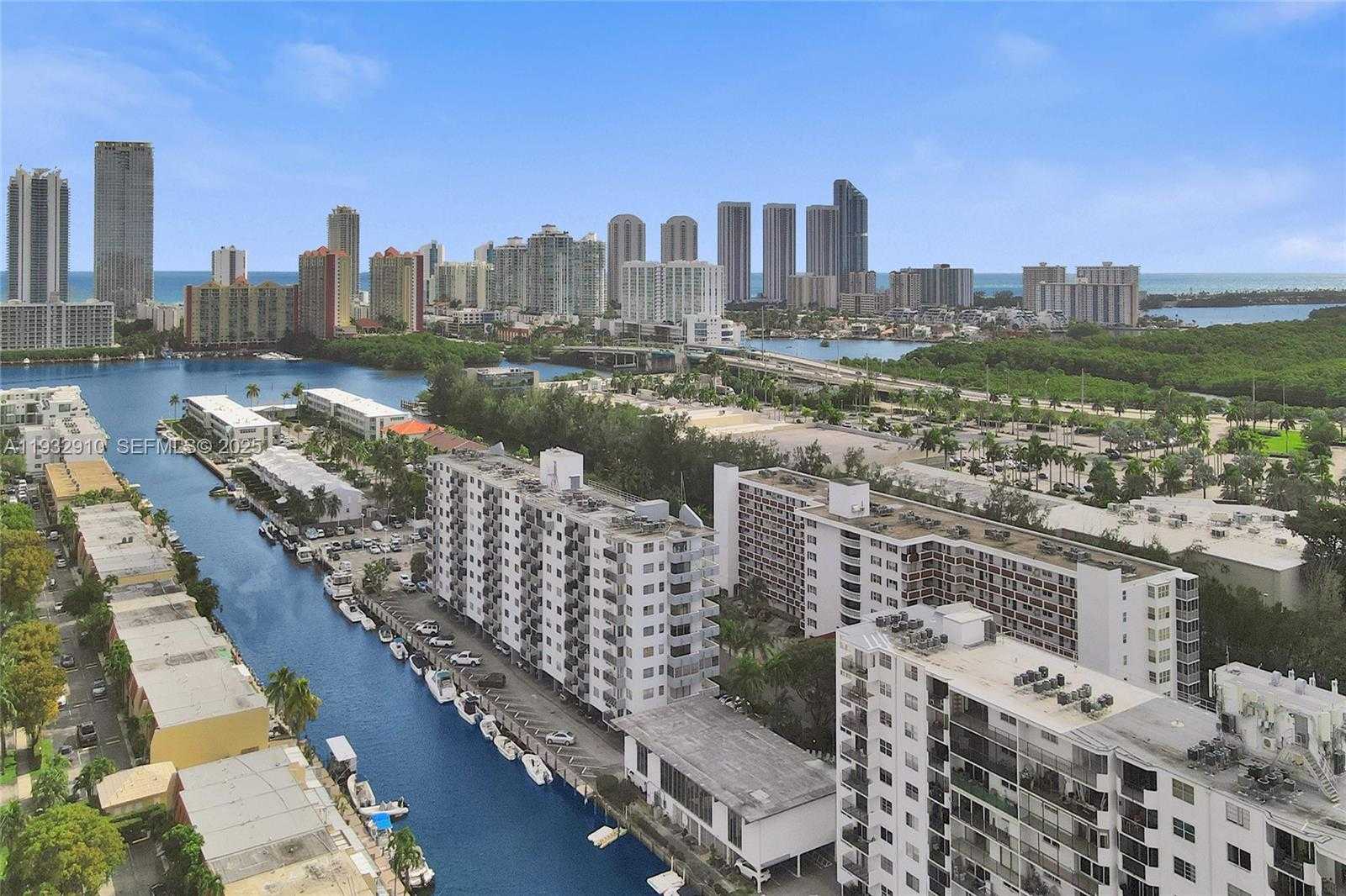 Small Image of 3703 NORTH EAST 166TH ST #1010, North Miami Beach Number 40