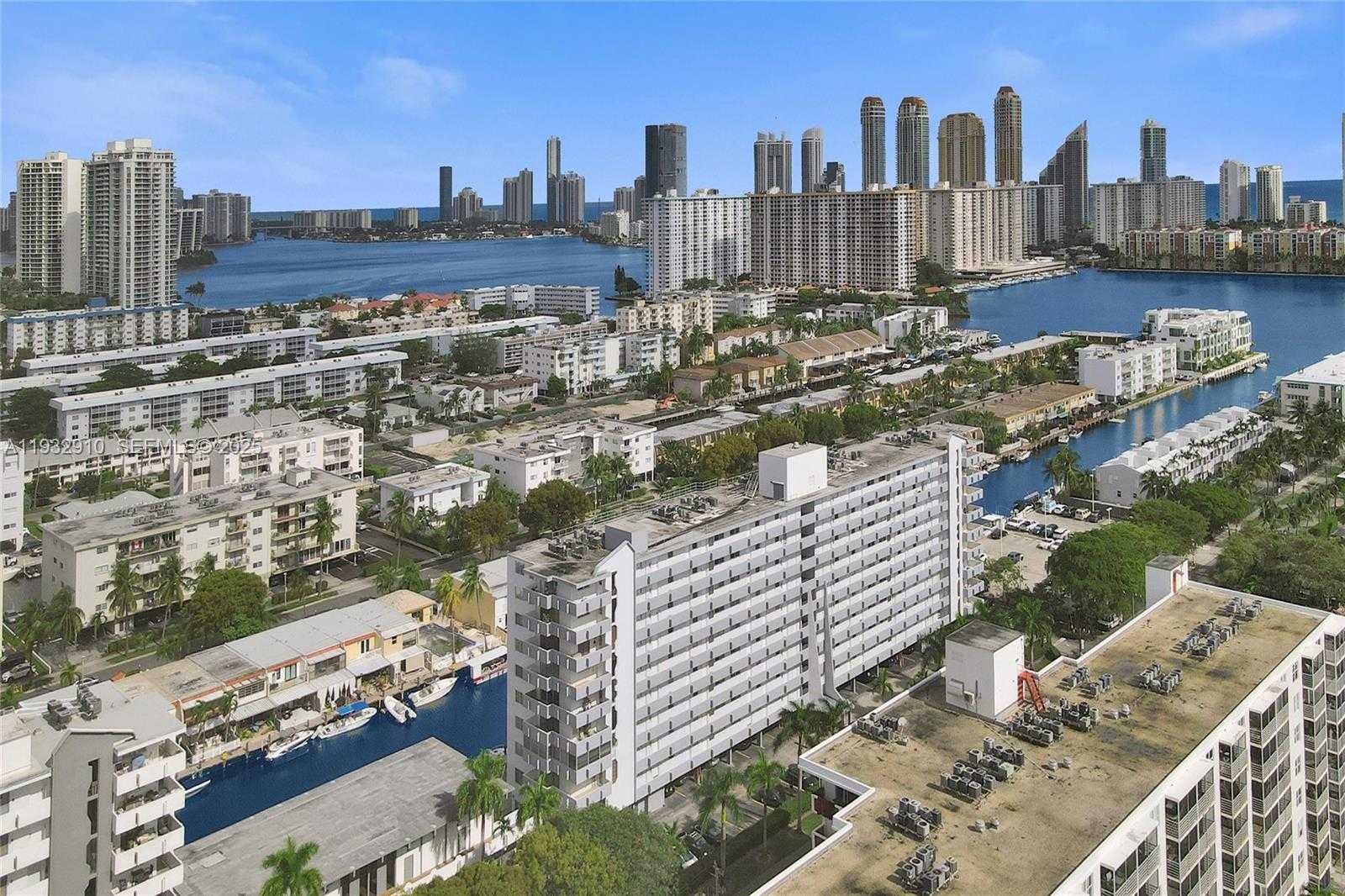 Small Image of 3703 NORTH EAST 166TH ST #1010, North Miami Beach Number 41