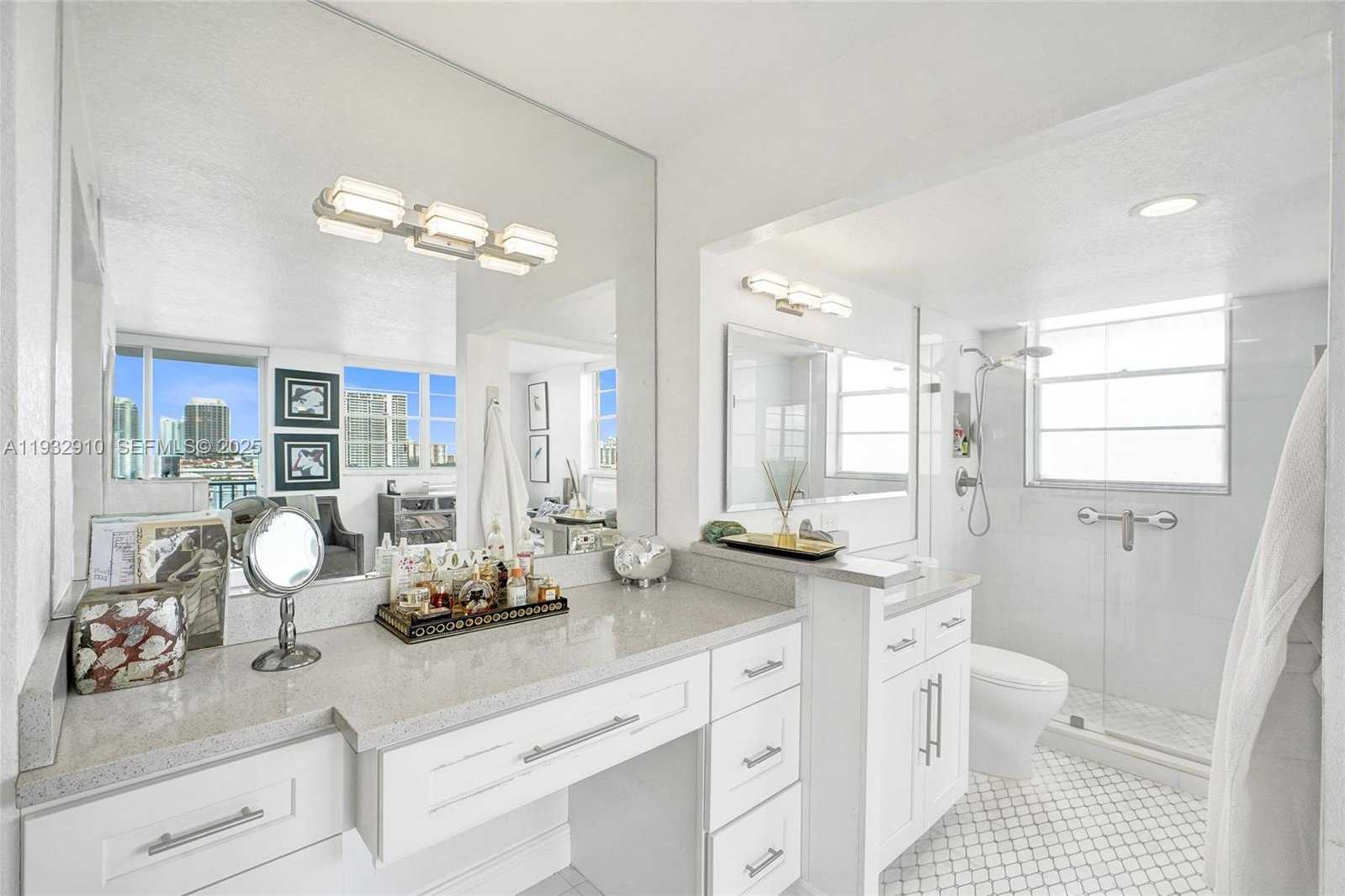 Small Image of 3703 NORTH EAST 166TH ST #1010, North Miami Beach Number 6