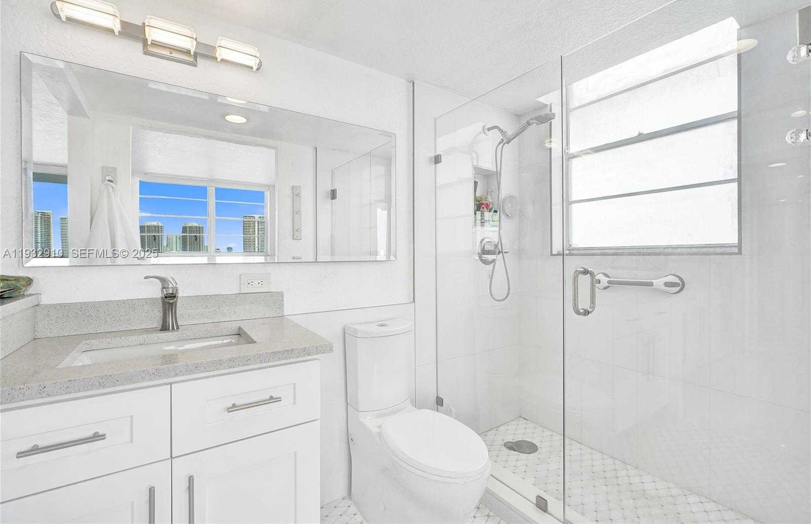 Small Image of 3703 NORTH EAST 166TH ST #1010, North Miami Beach Number 7