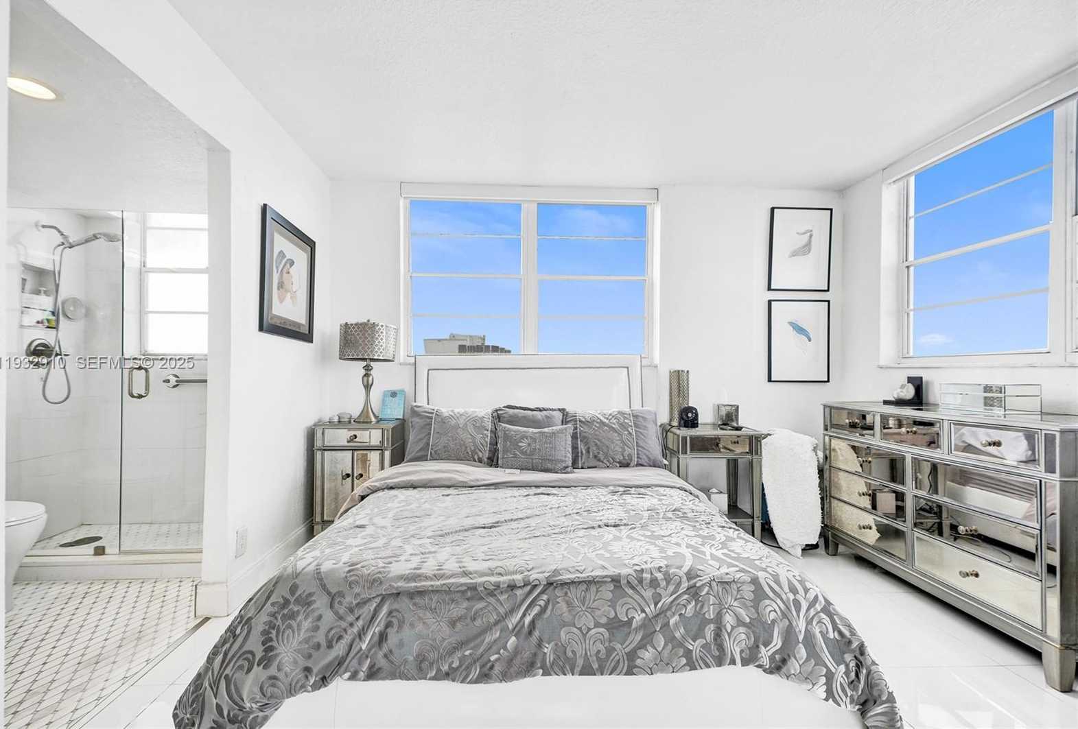 Small Image of 3703 NORTH EAST 166TH ST #1010, North Miami Beach Number 9