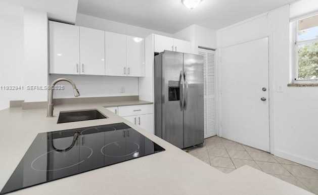 Small Image of 3660 NORTH EAST 166TH ST #114, North Miami Beach Number 10